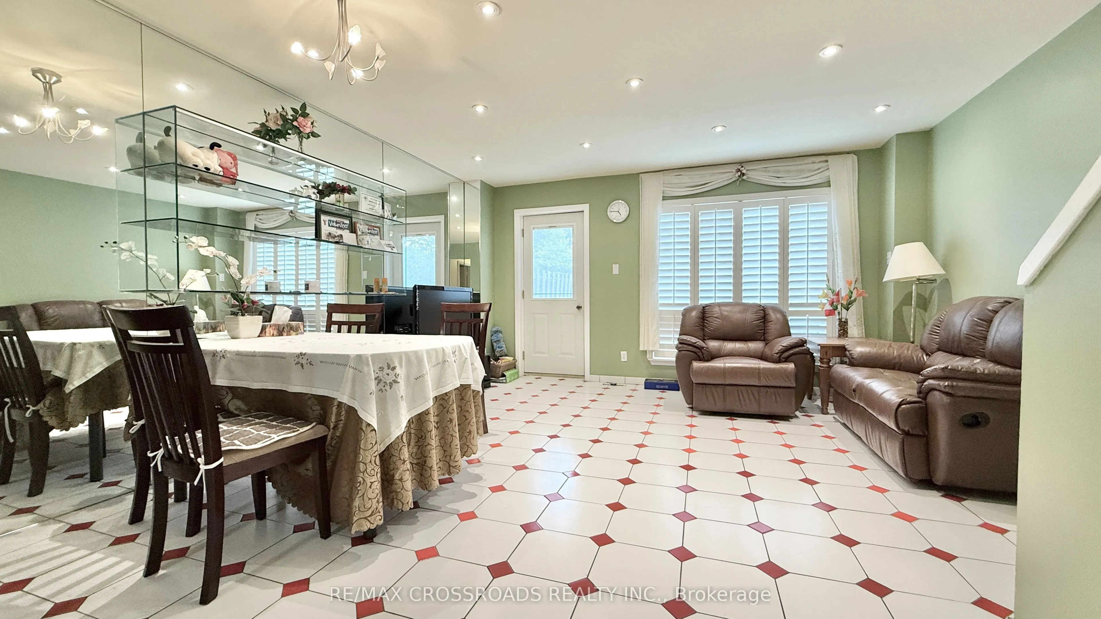 91 Rameau Drive #10