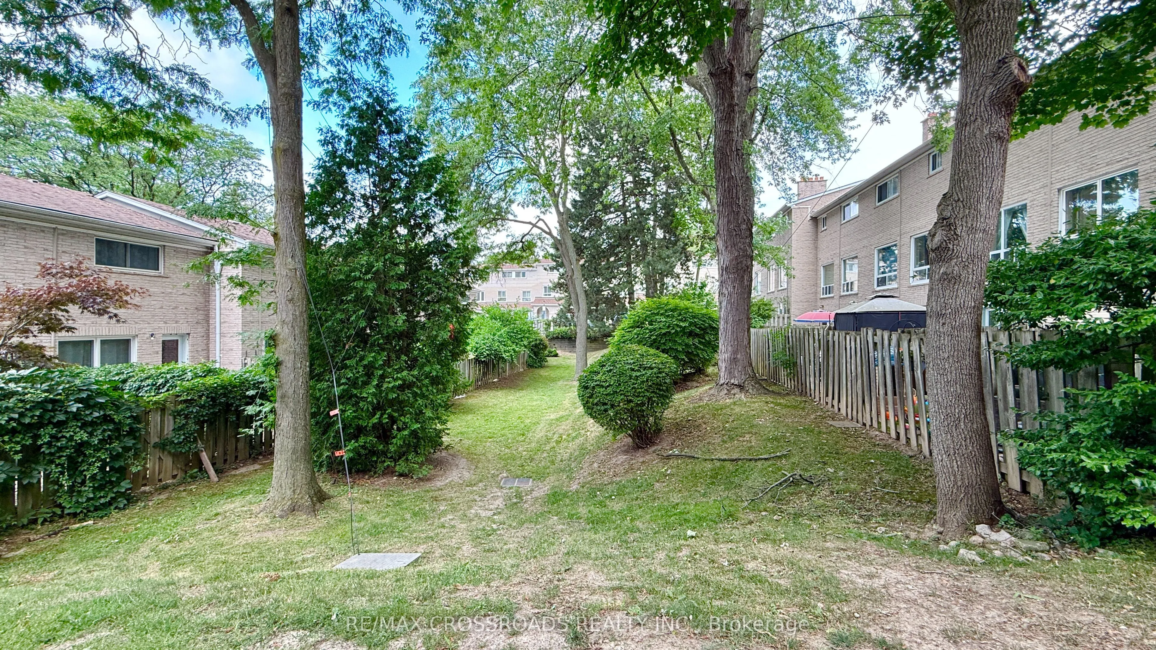 91 Rameau Drive #10