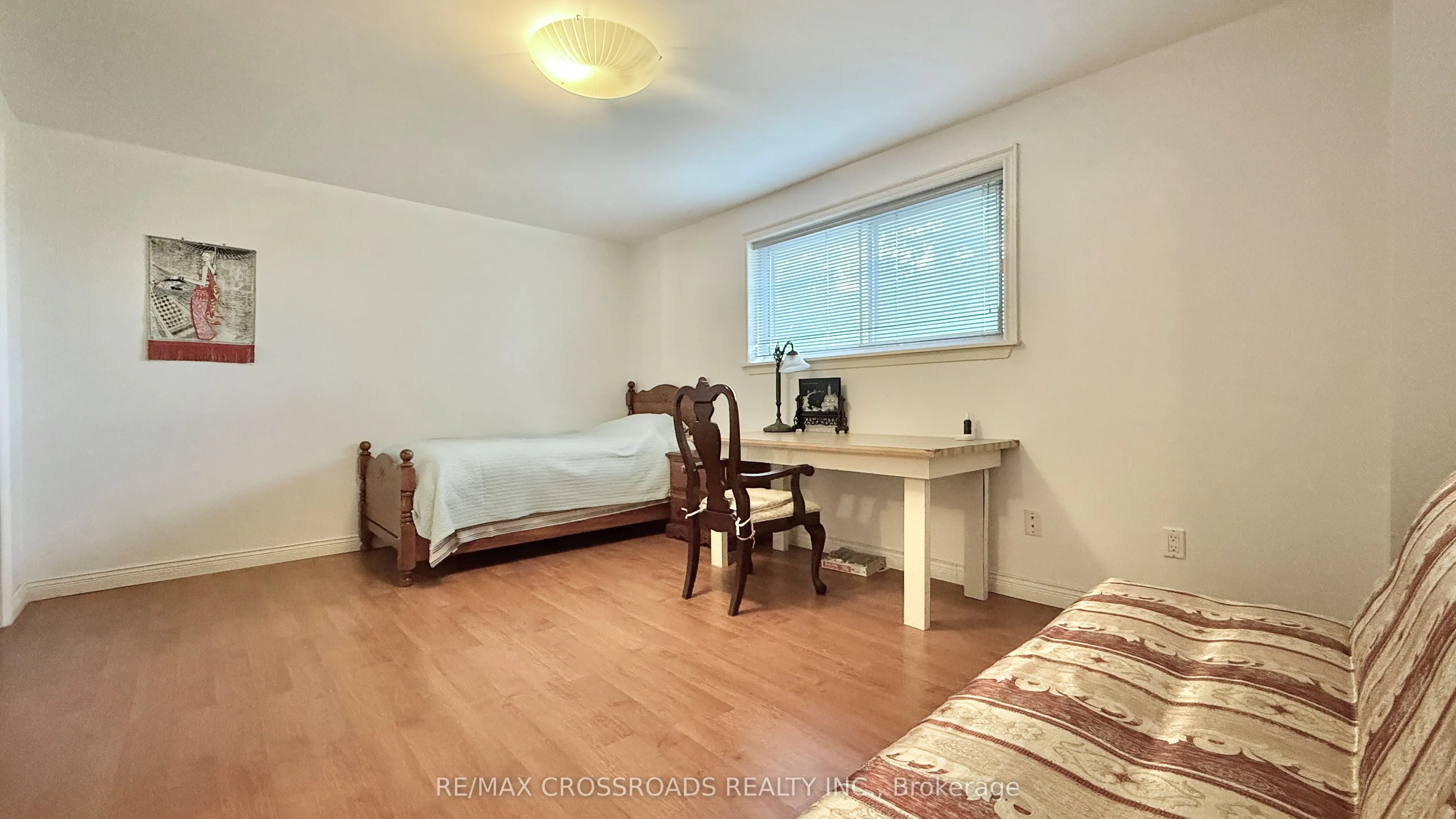91 Rameau Drive #10