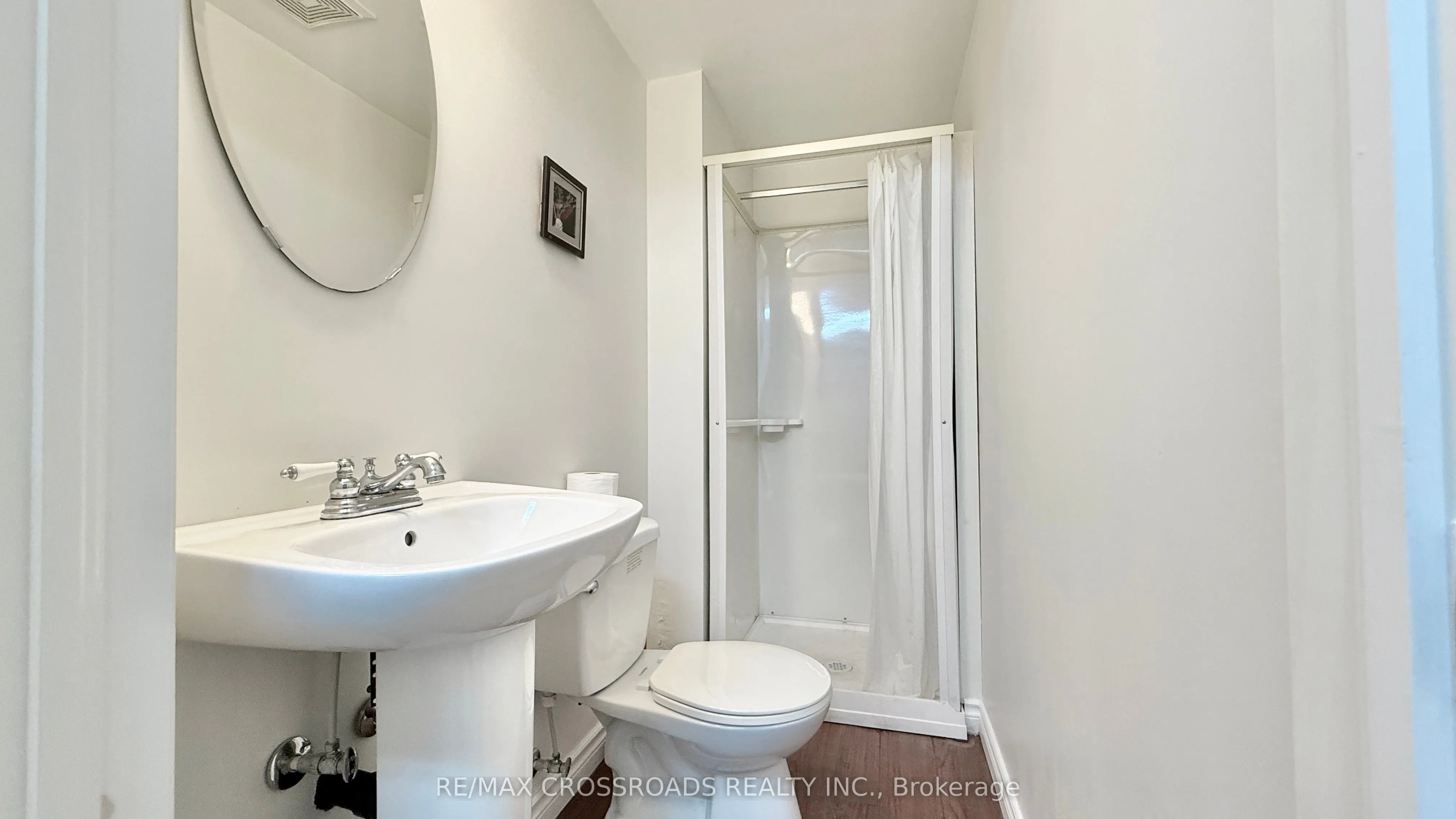 91 Rameau Drive #10