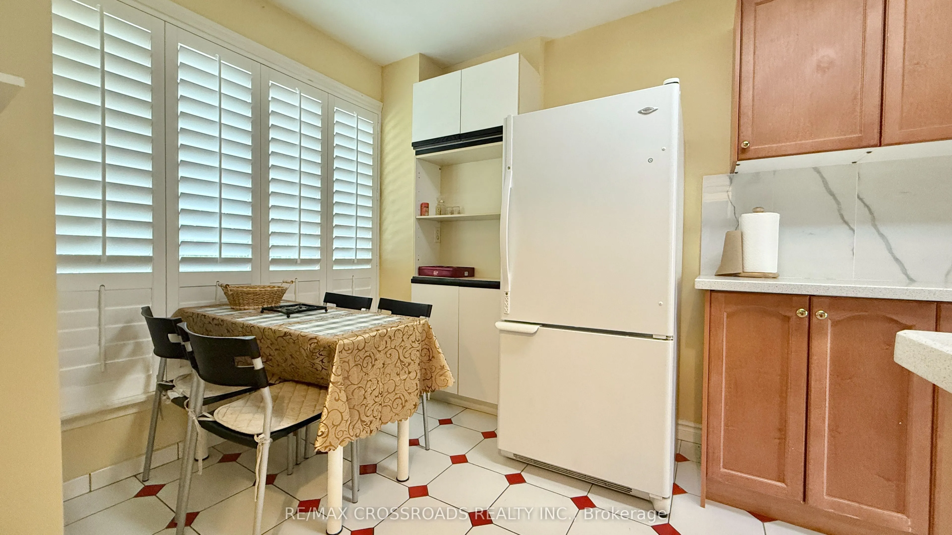 91 Rameau Drive #10