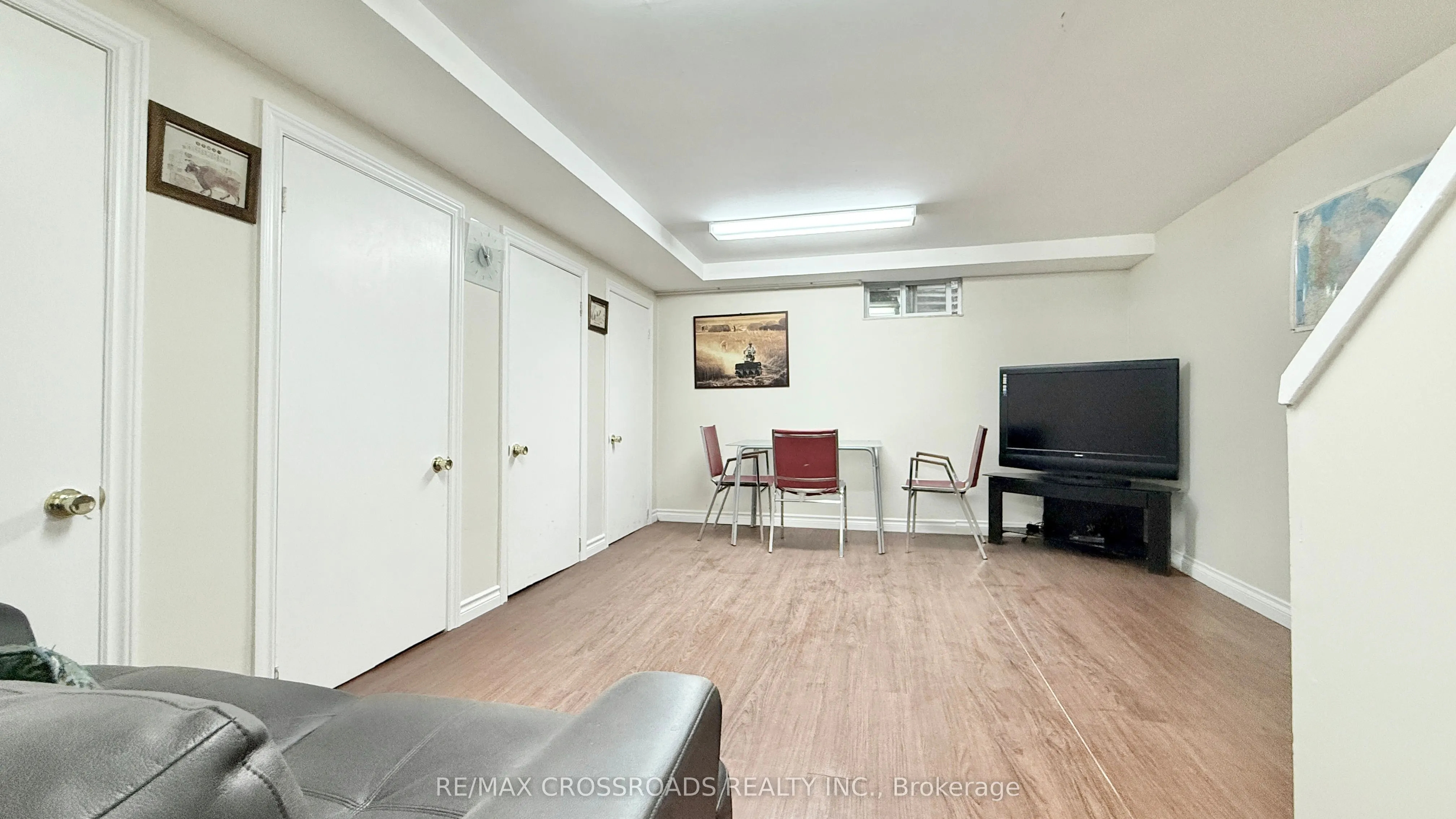 91 Rameau Drive #10