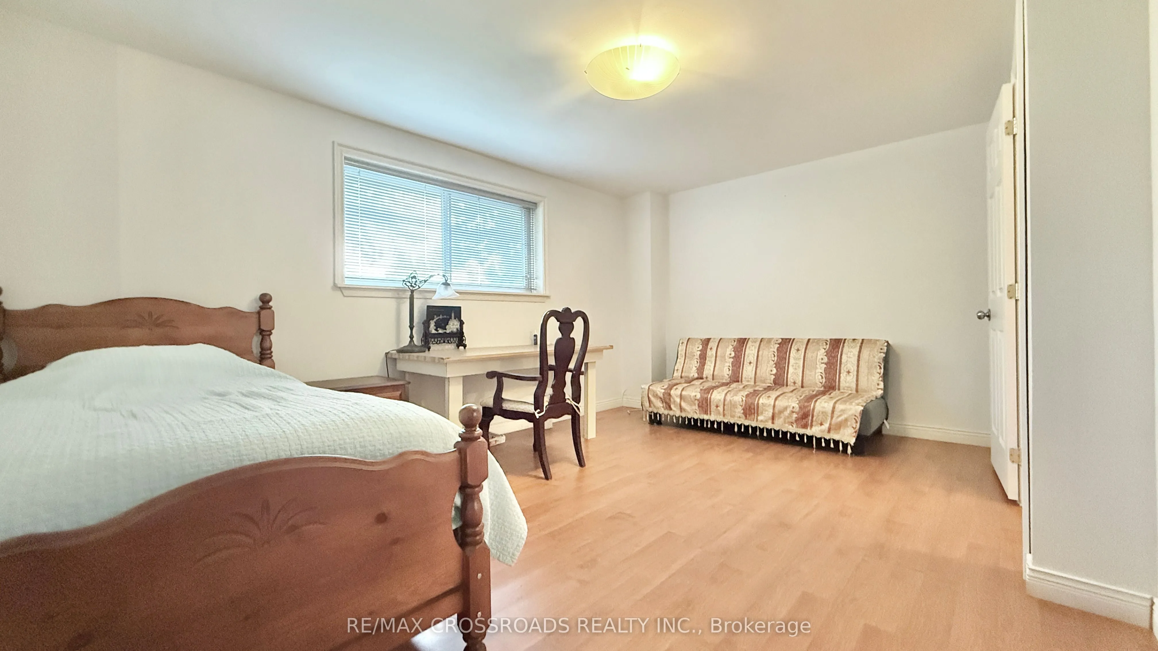 91 Rameau Drive #10