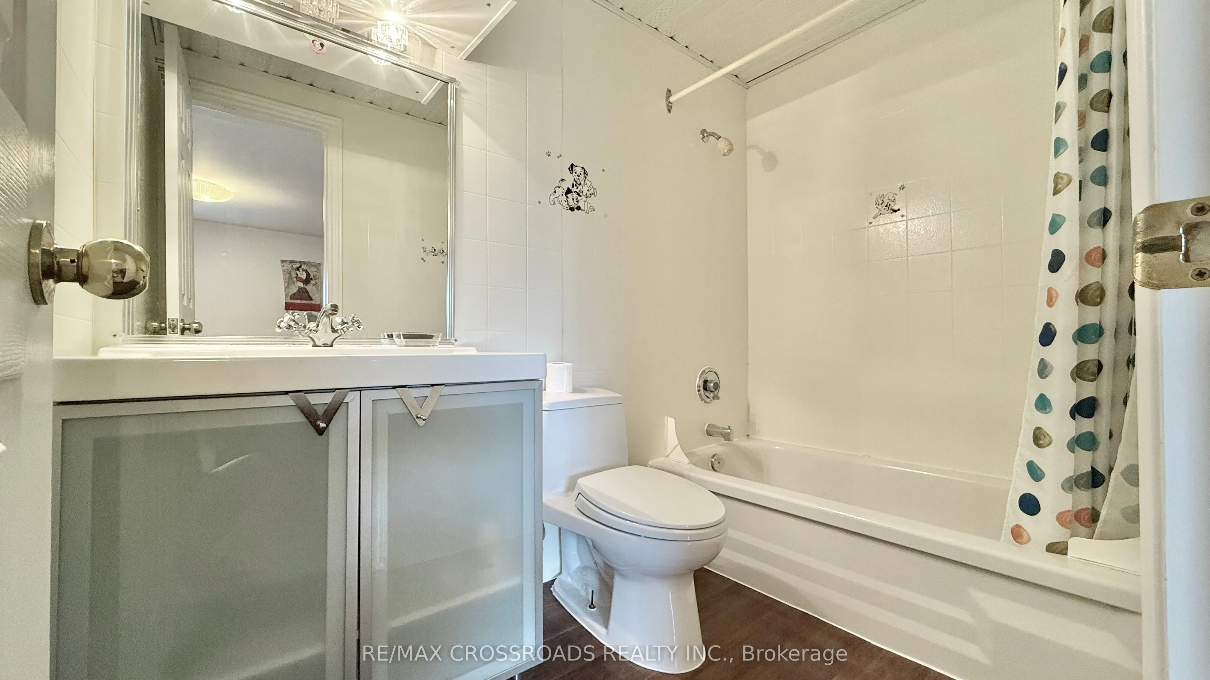91 Rameau Drive #10