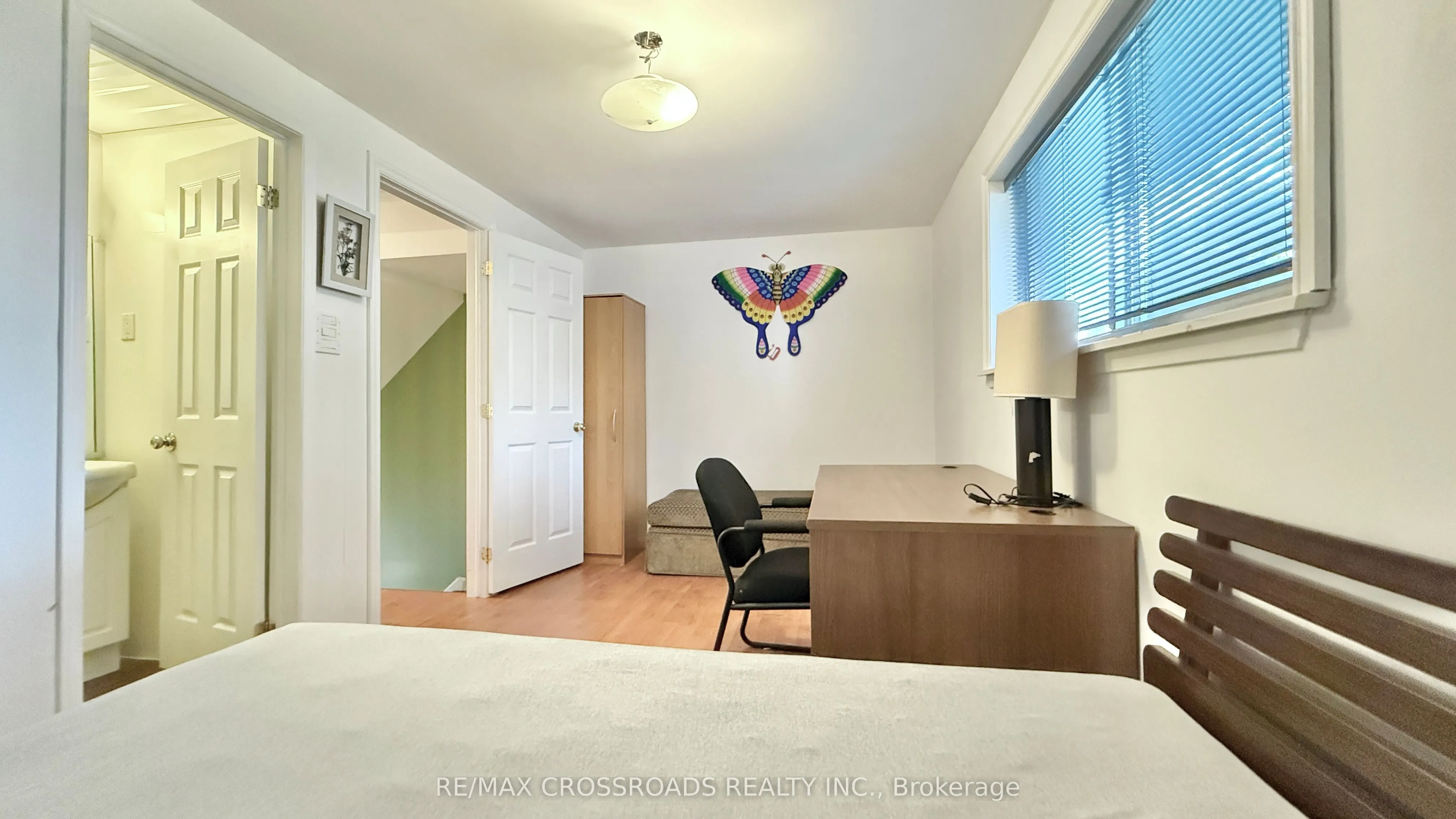 91 Rameau Drive #10