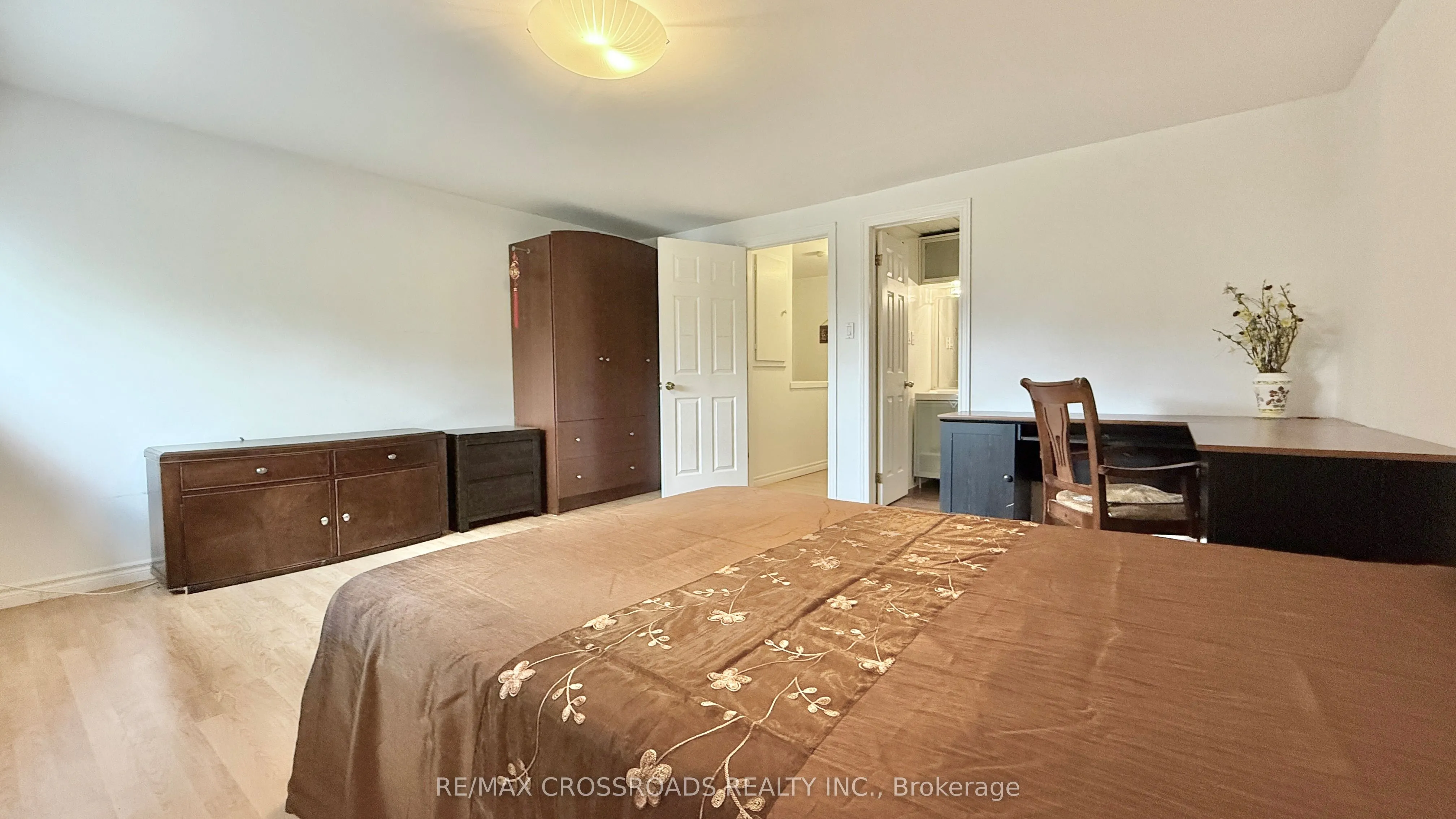 91 Rameau Drive #10