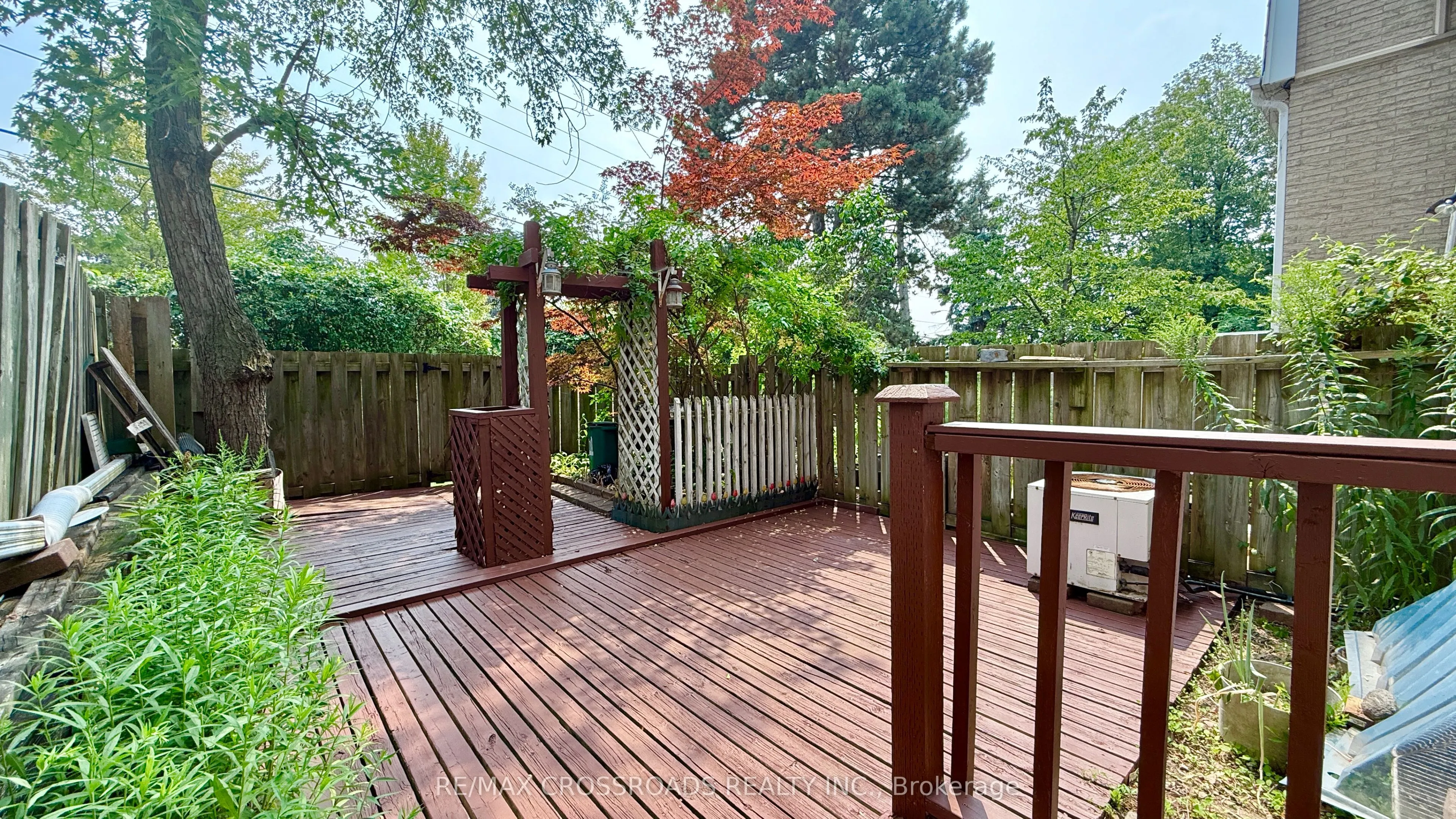 91 Rameau Drive #10
