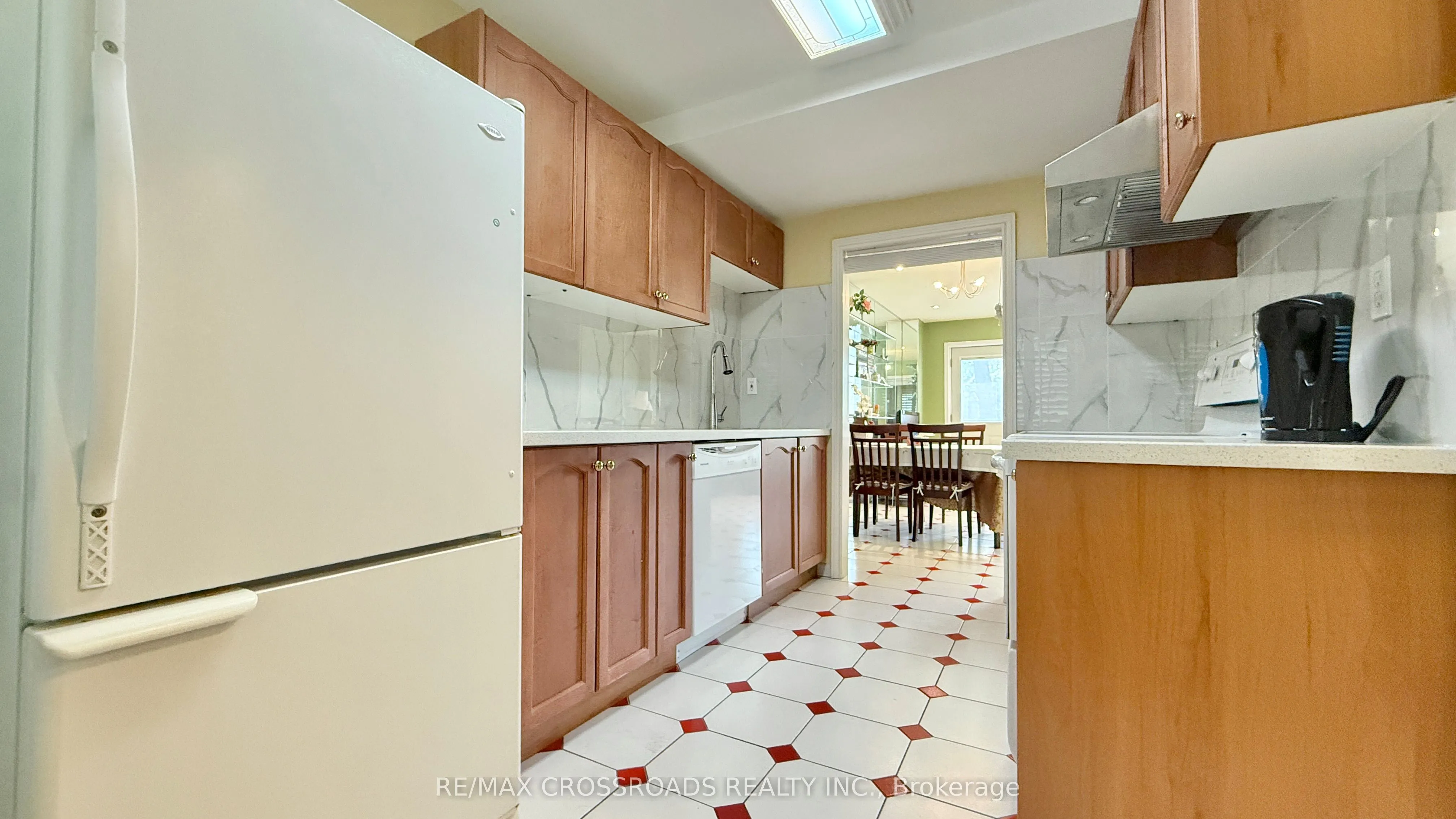 91 Rameau Drive #10