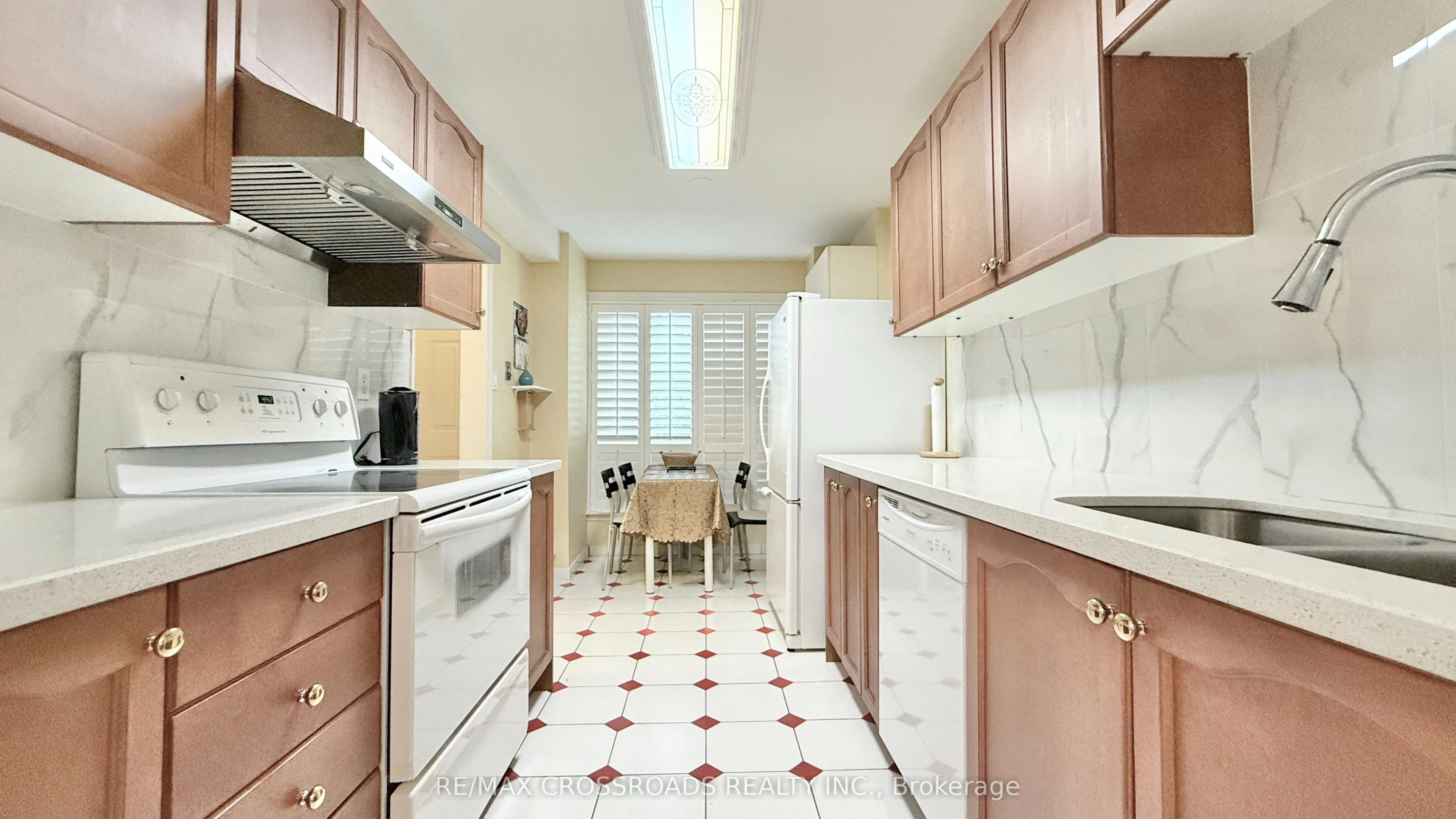 91 Rameau Drive #10