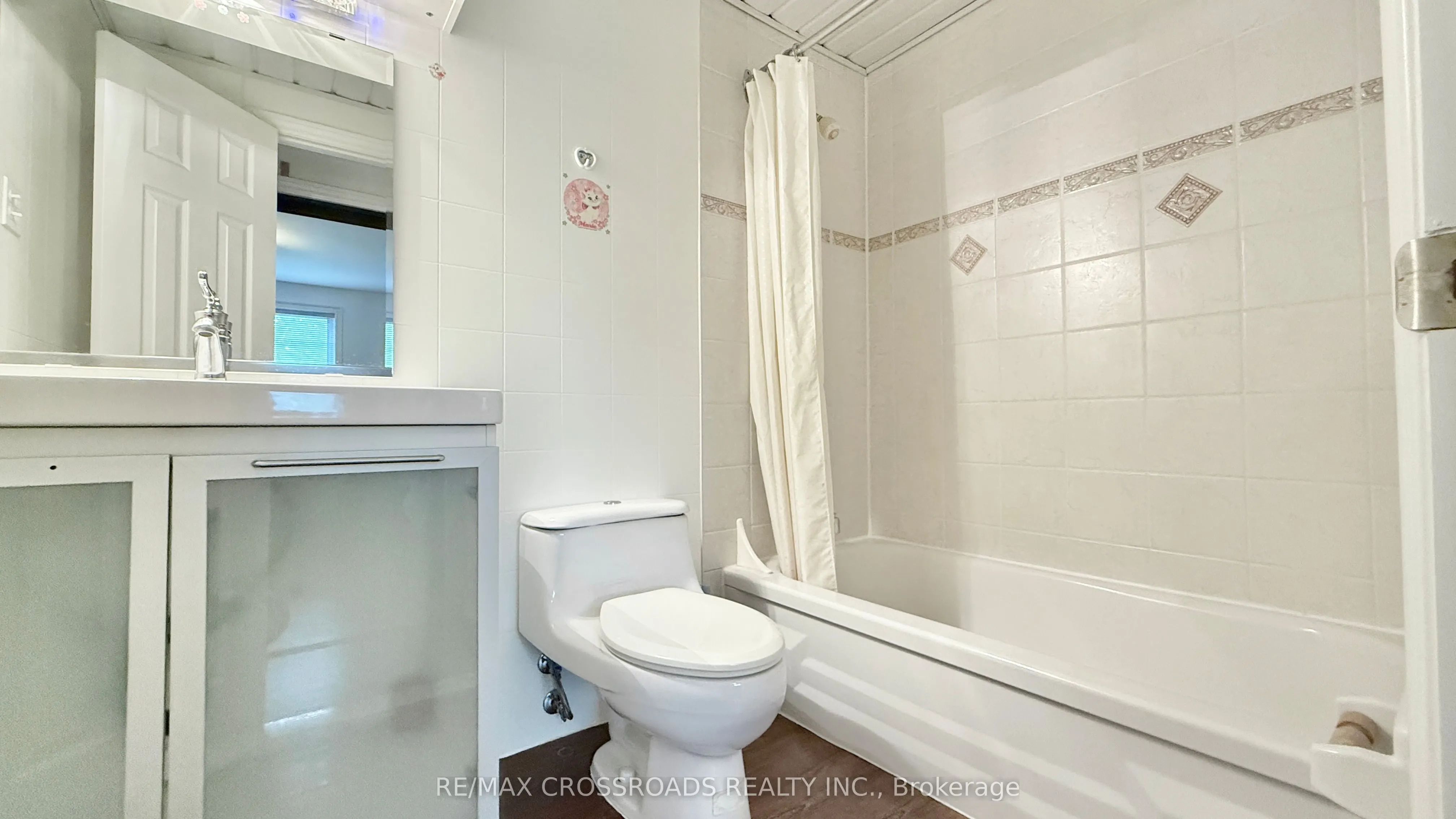 91 Rameau Drive #10