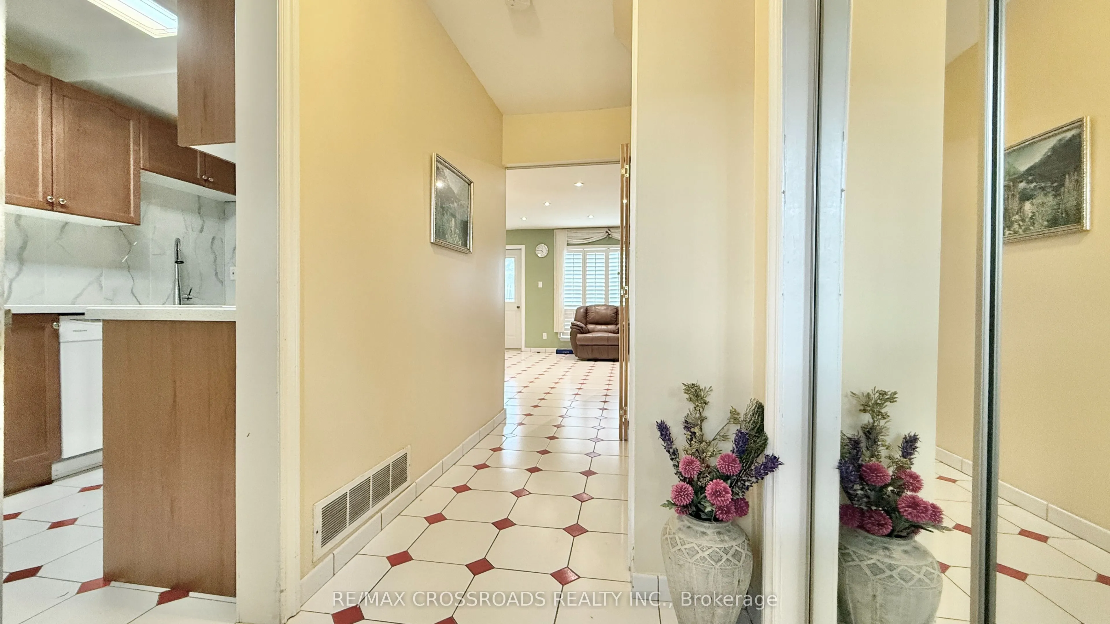 91 Rameau Drive #10