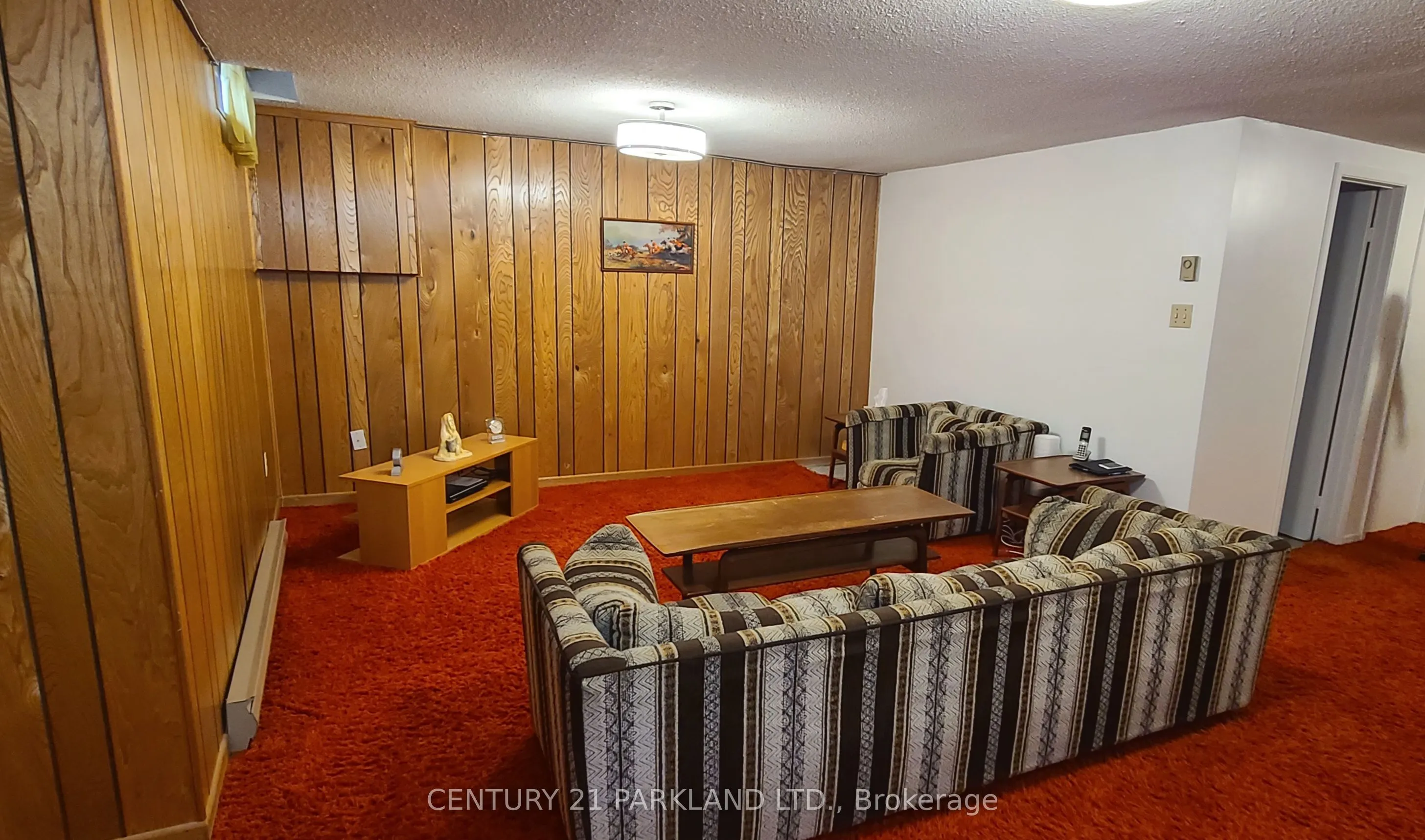 42 Antibes Drive, #42