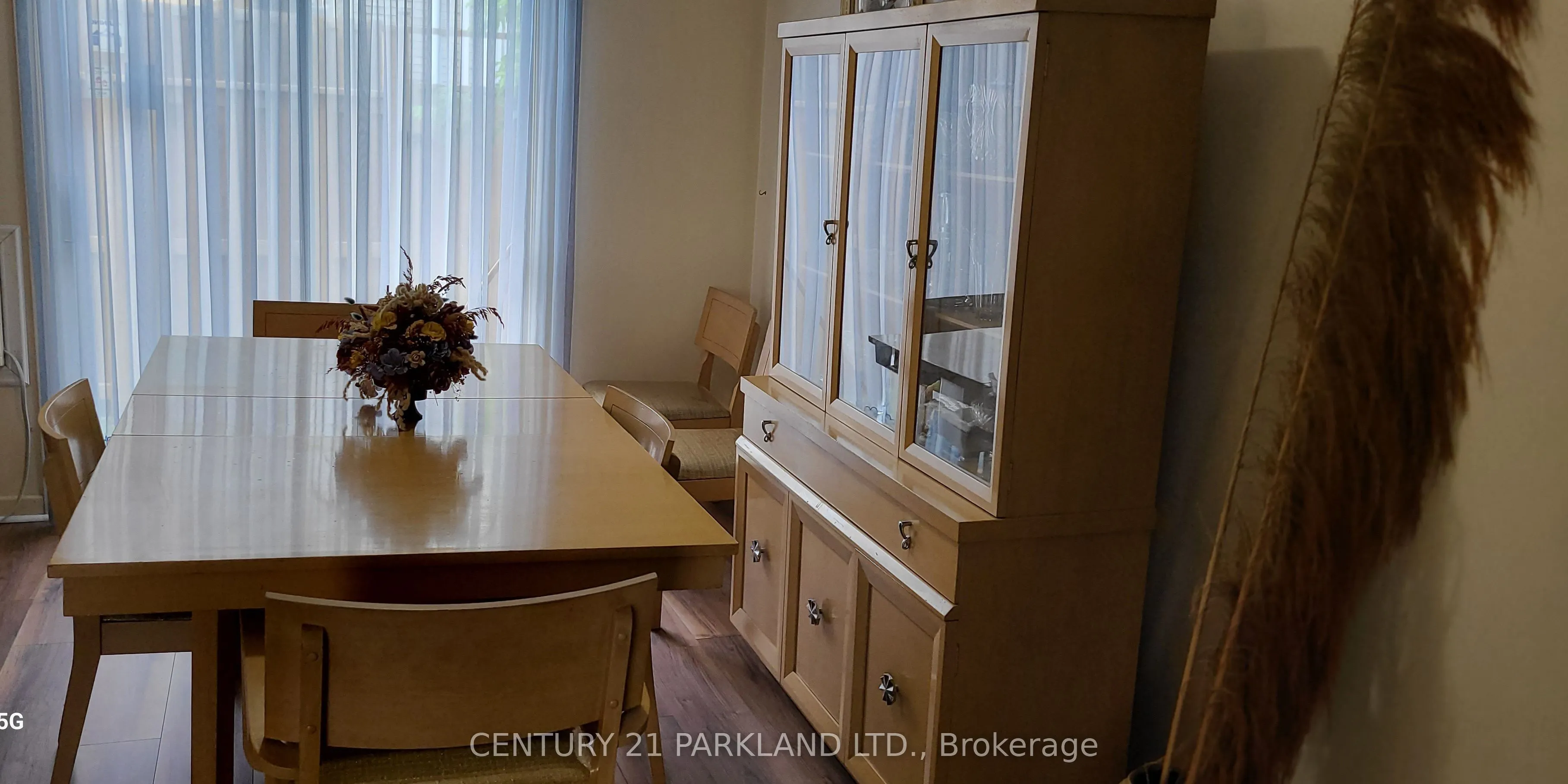 42 Antibes Drive, #42