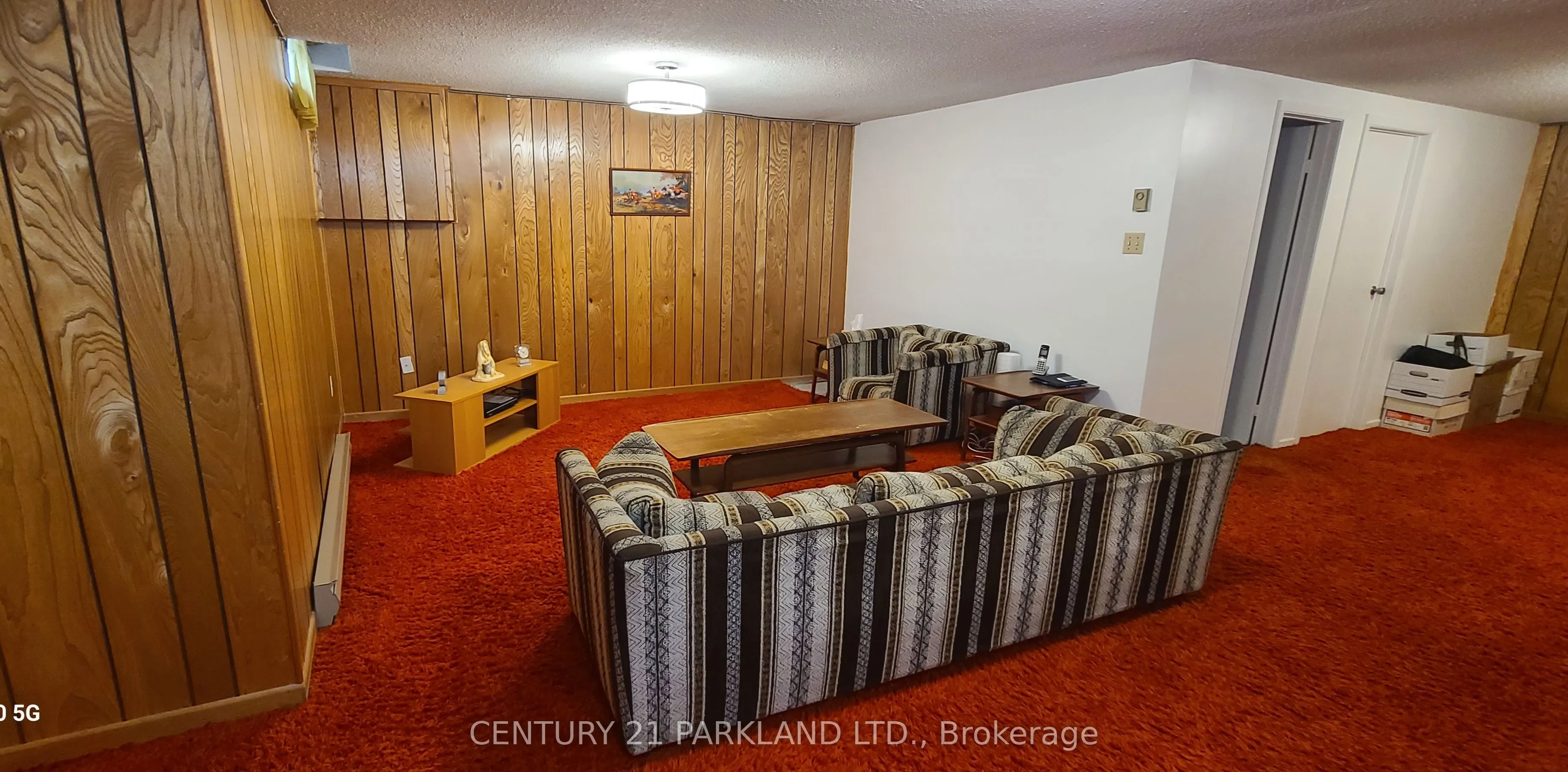 42 Antibes Drive, #42