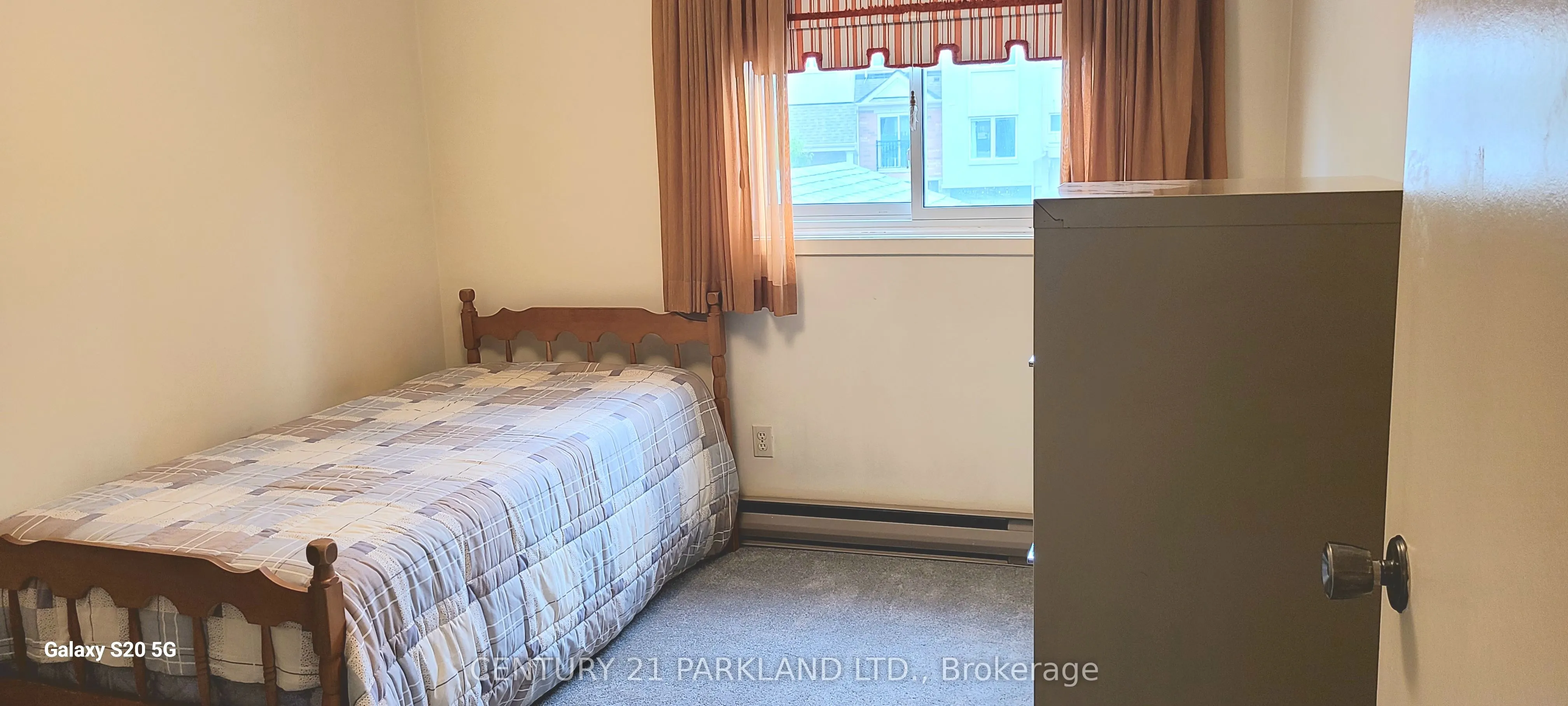 42 Antibes Drive, #42