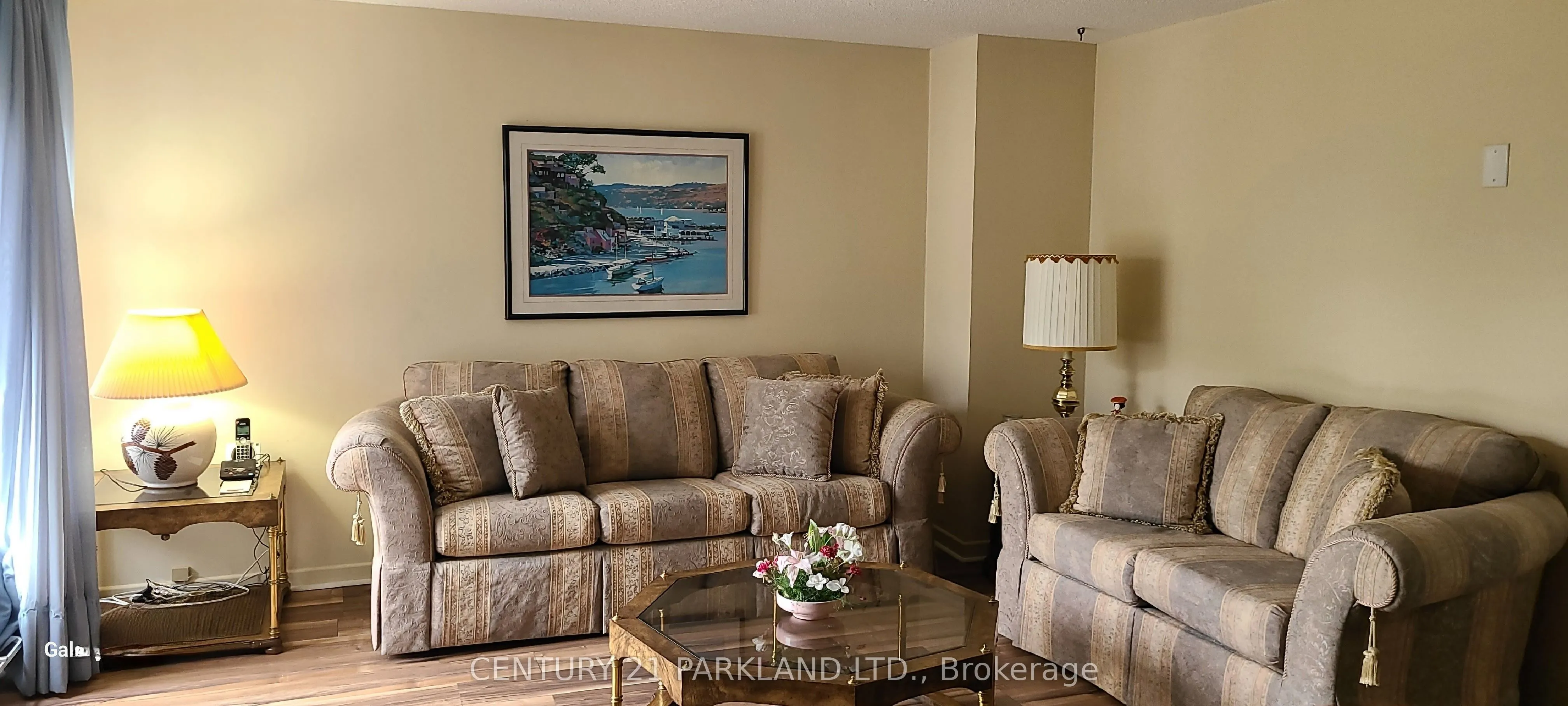 42 Antibes Drive, #42