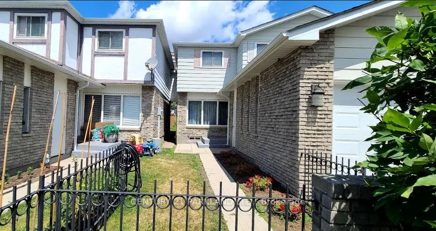 42 Antibes Drive, #42
