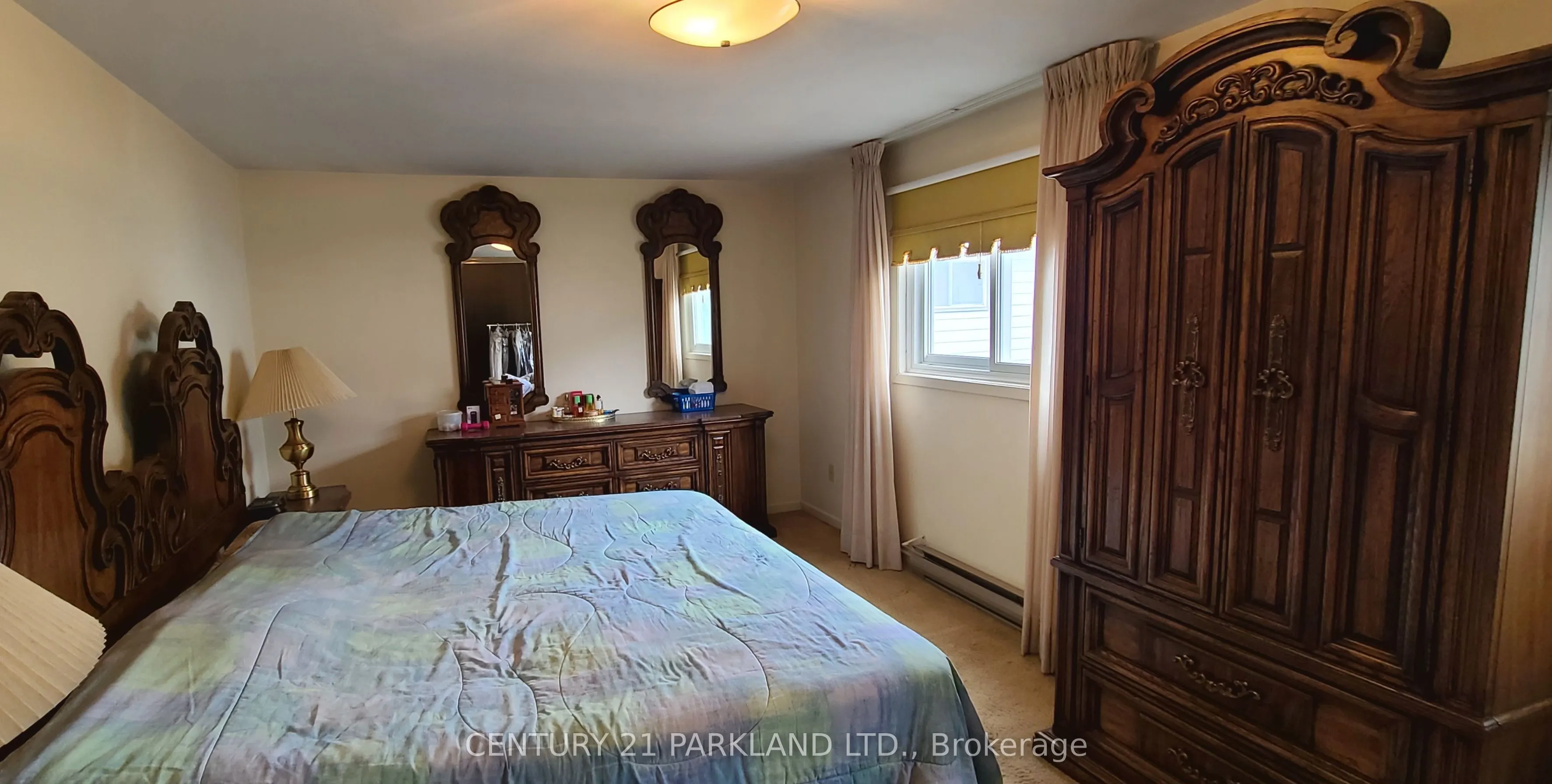 42 Antibes Drive, #42