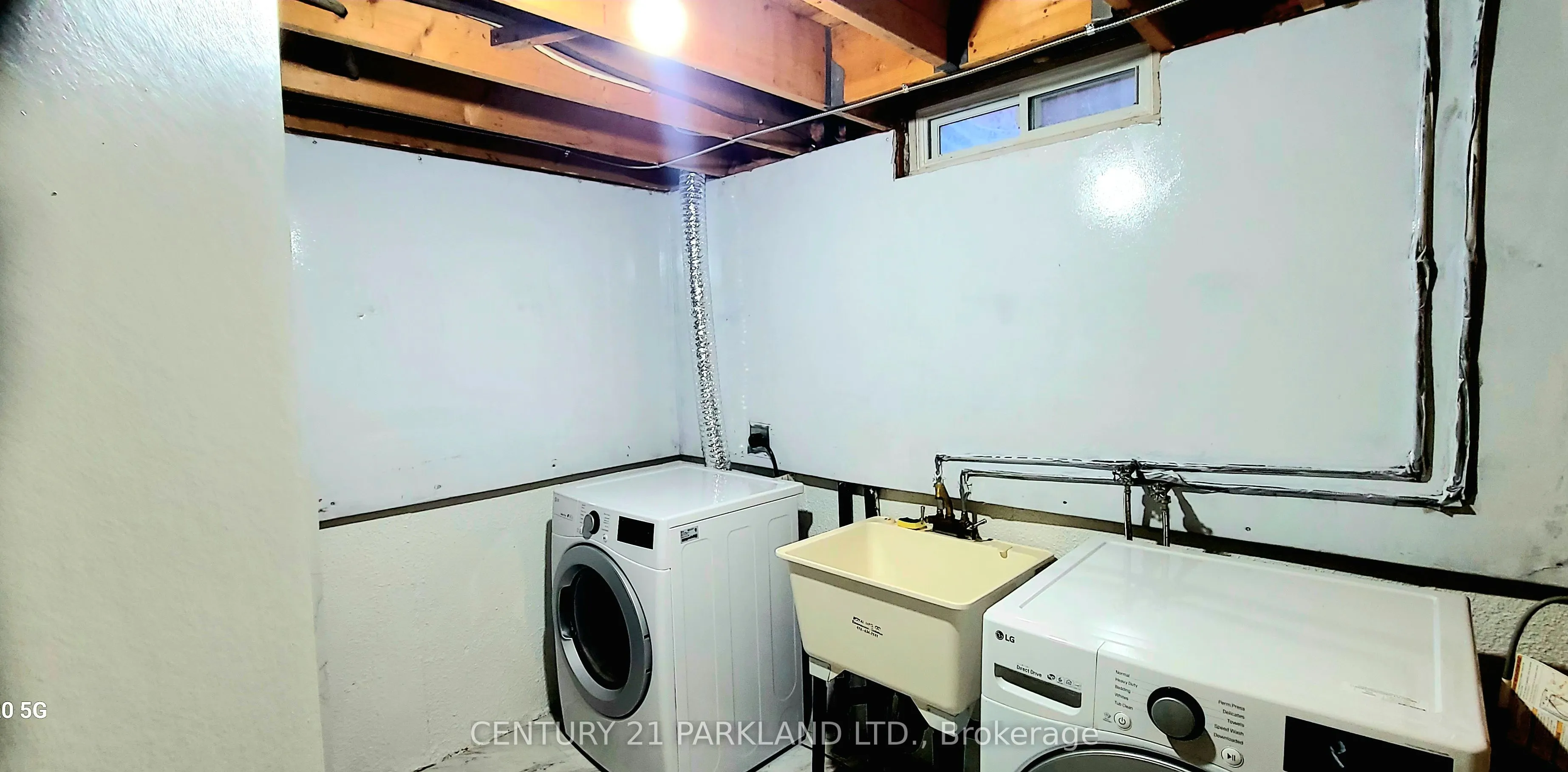42 Antibes Drive, #42