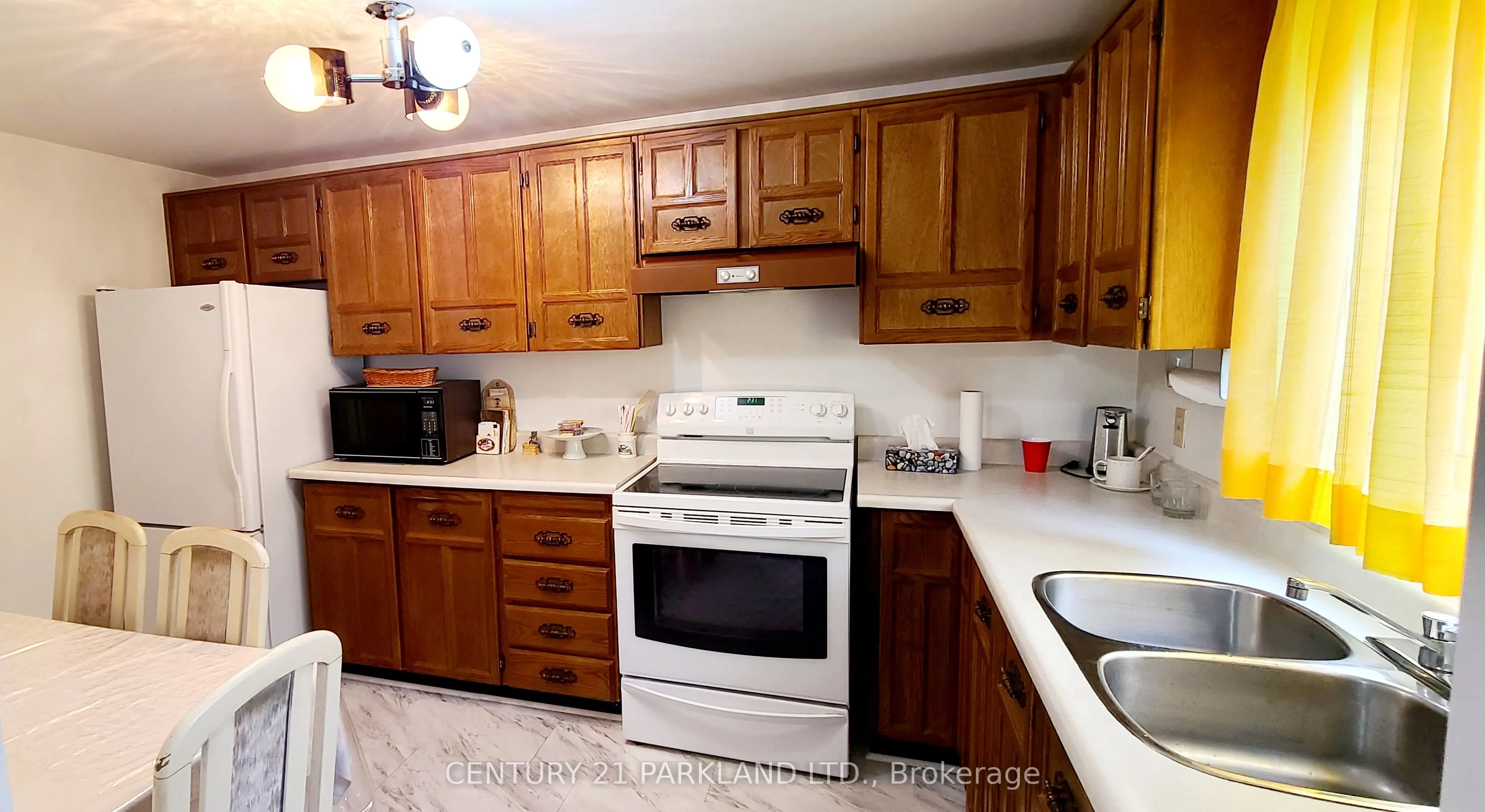 42 Antibes Drive, #42