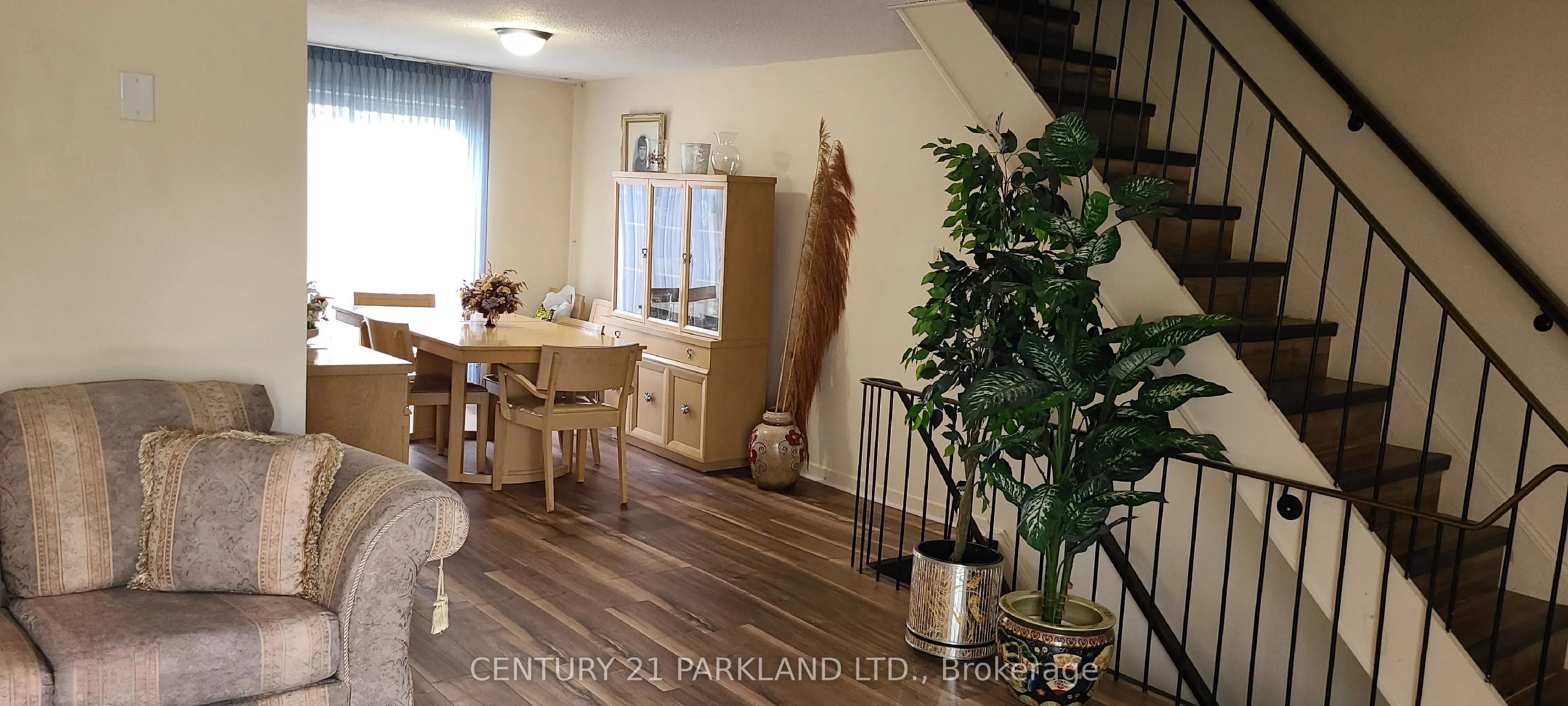 42 Antibes Drive, #42