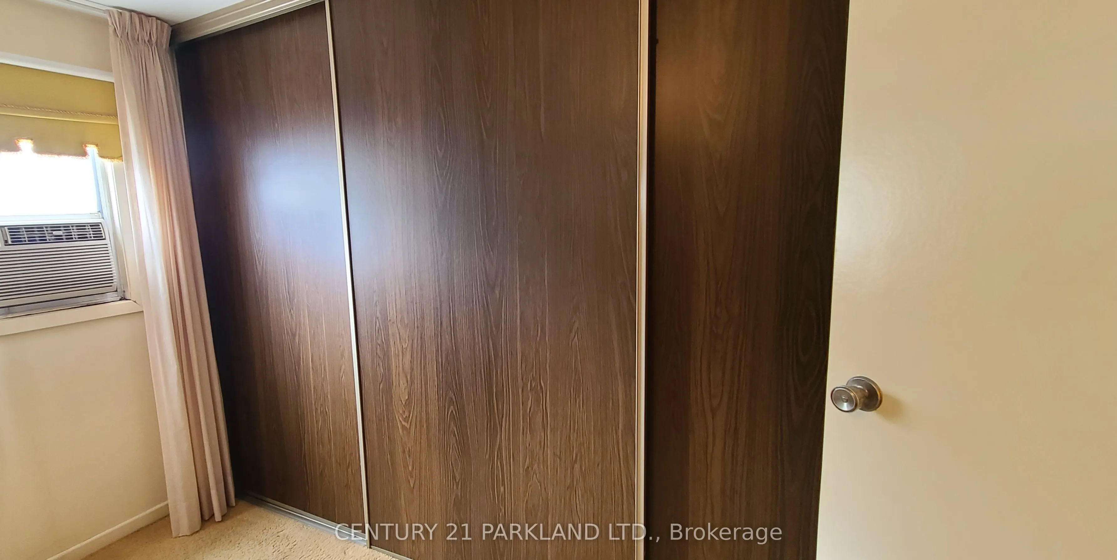 42 Antibes Drive, #42
