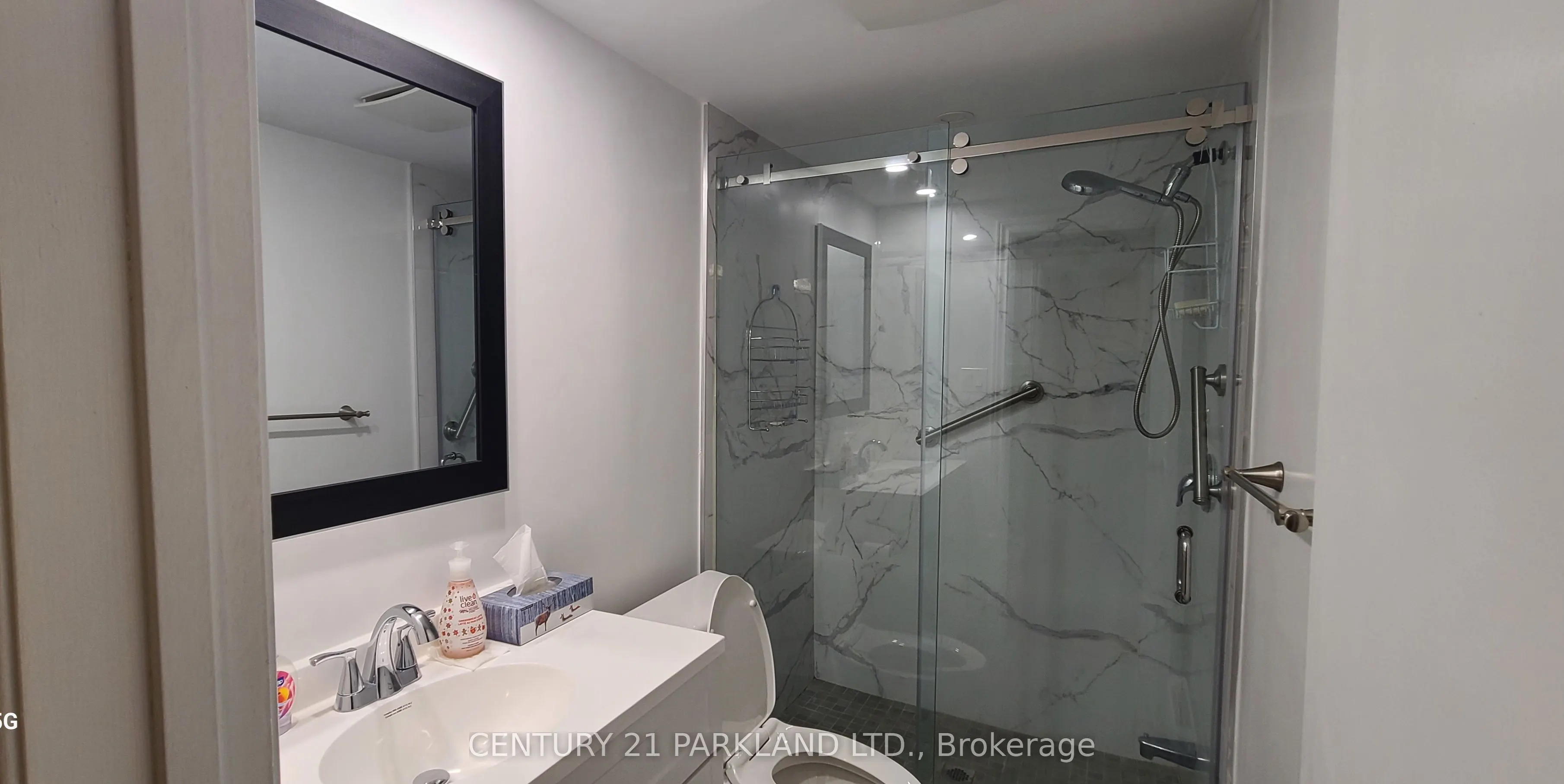 42 Antibes Drive, #42