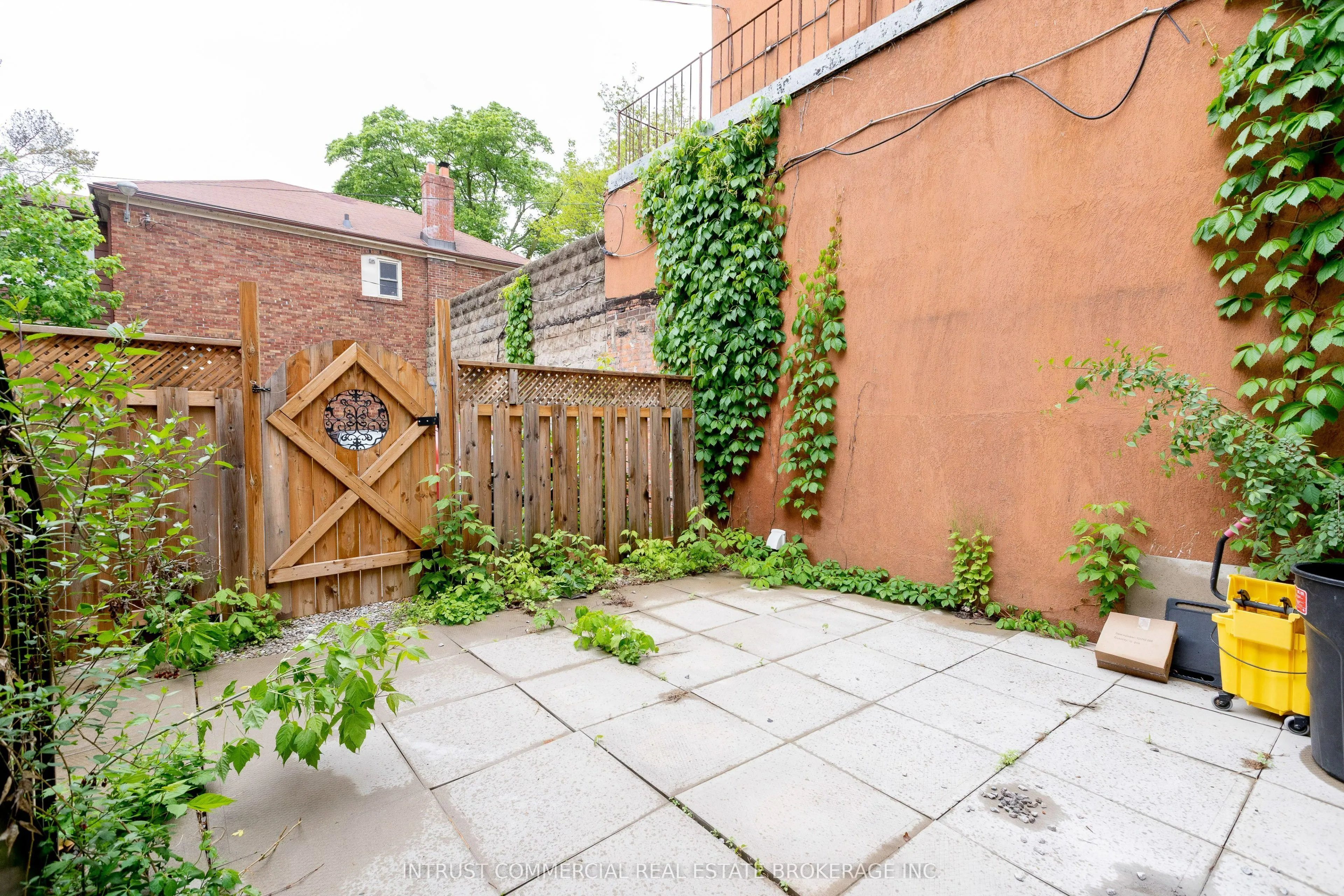 3248 Yonge Street