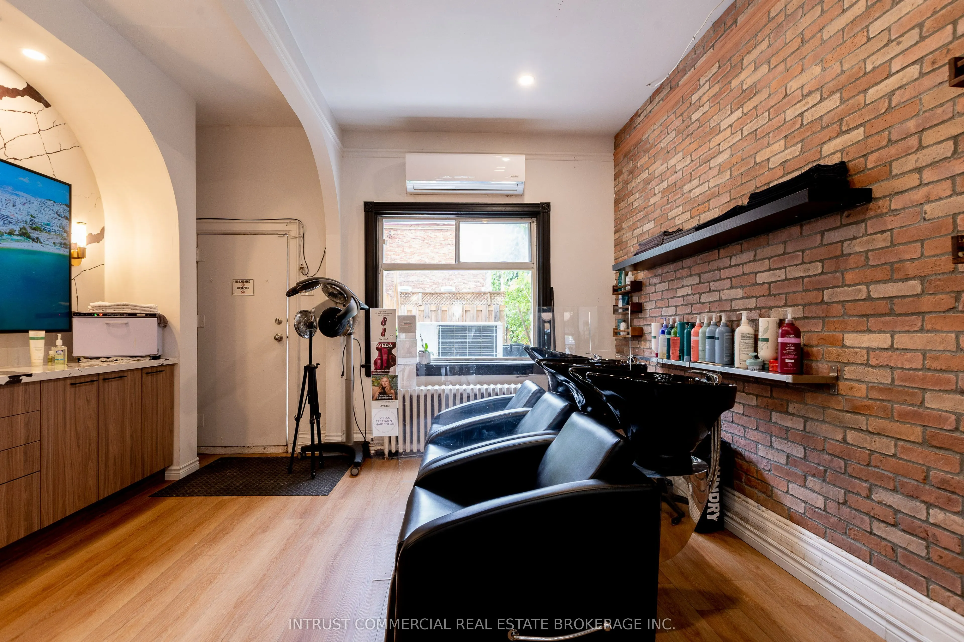 3248 Yonge Street