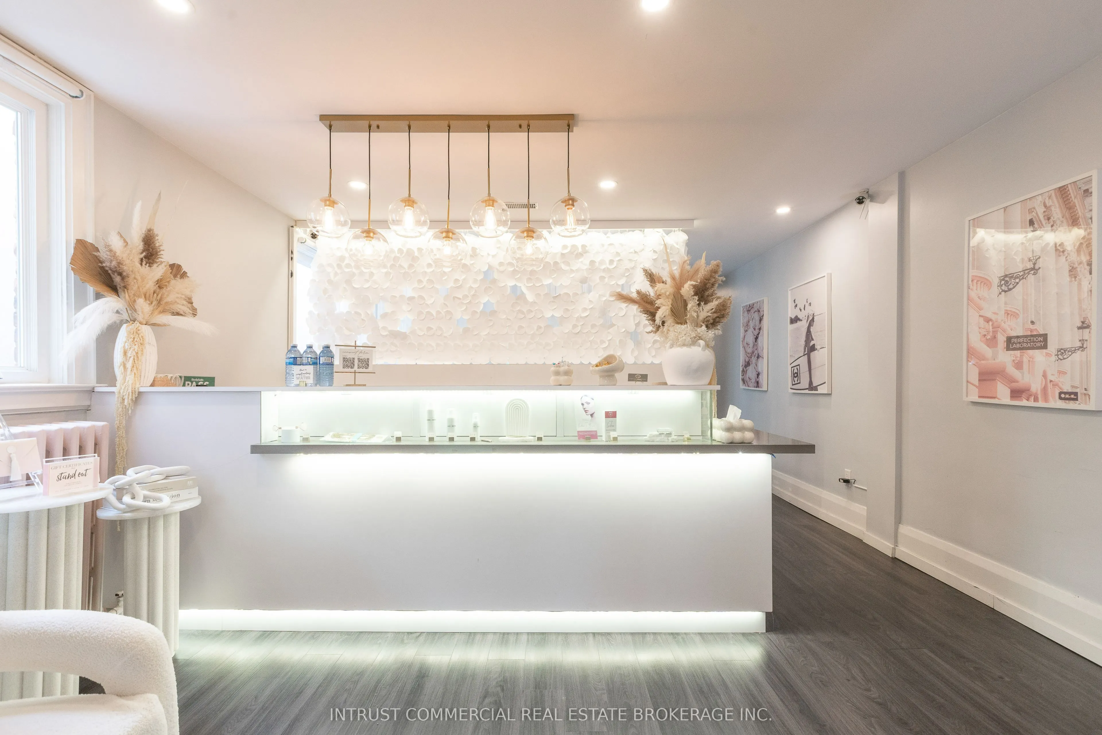 3248 Yonge Street