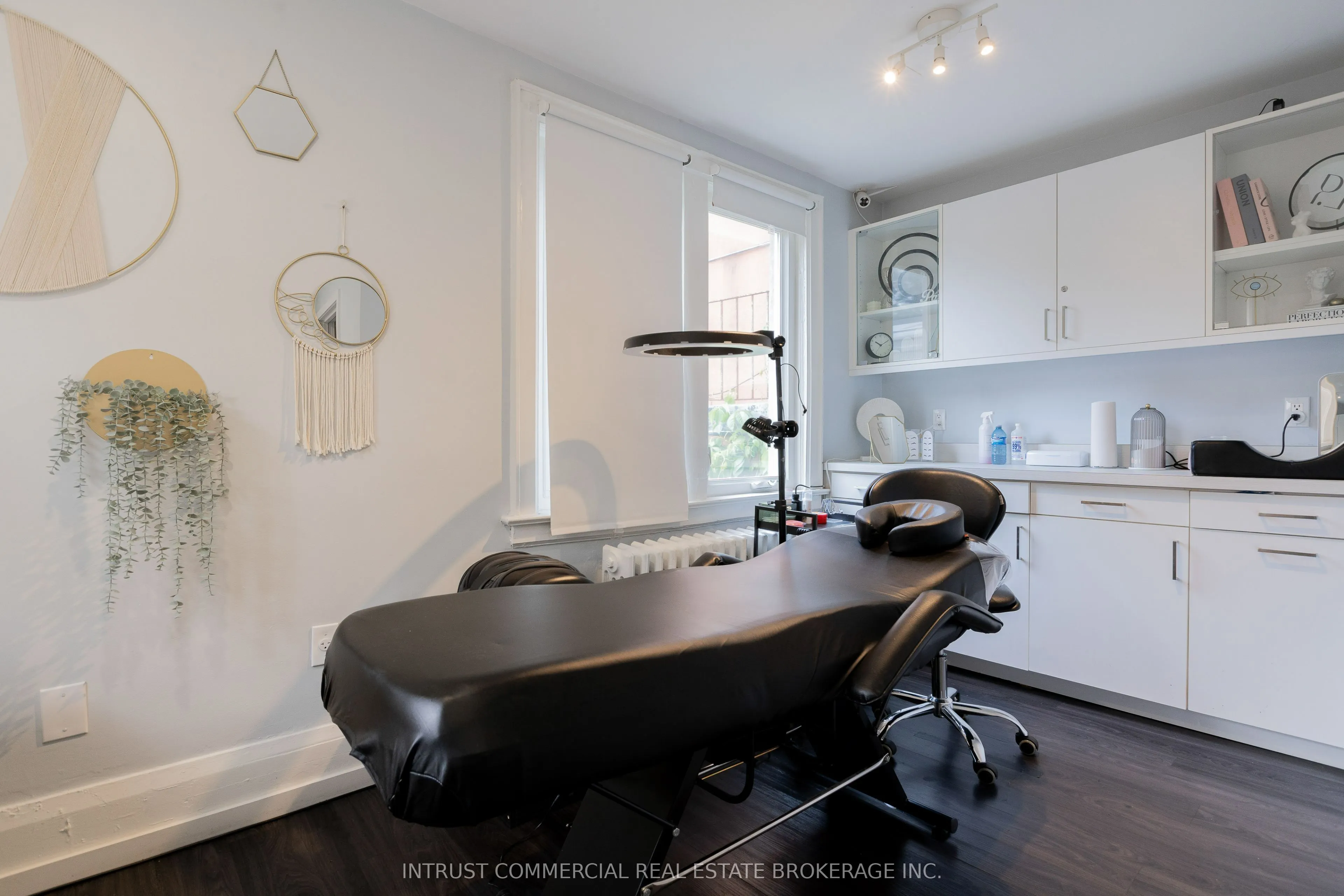 3248 Yonge Street