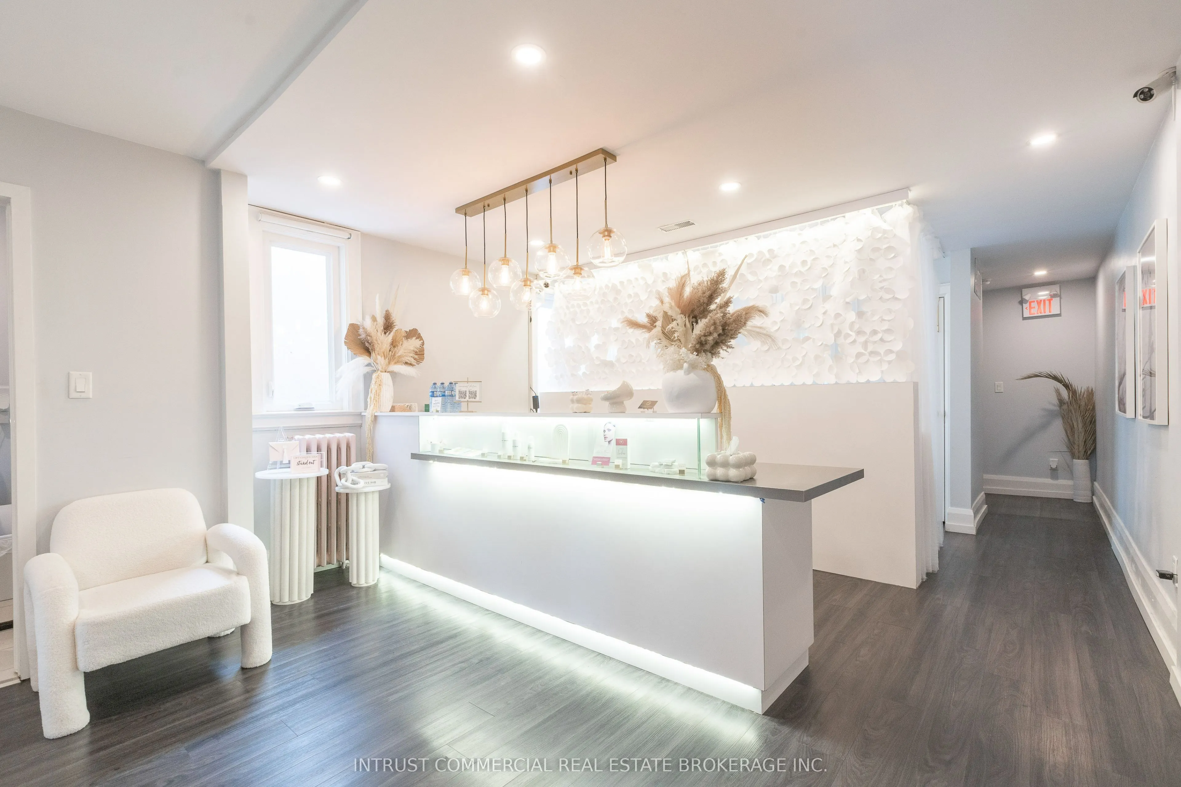 3248 Yonge Street