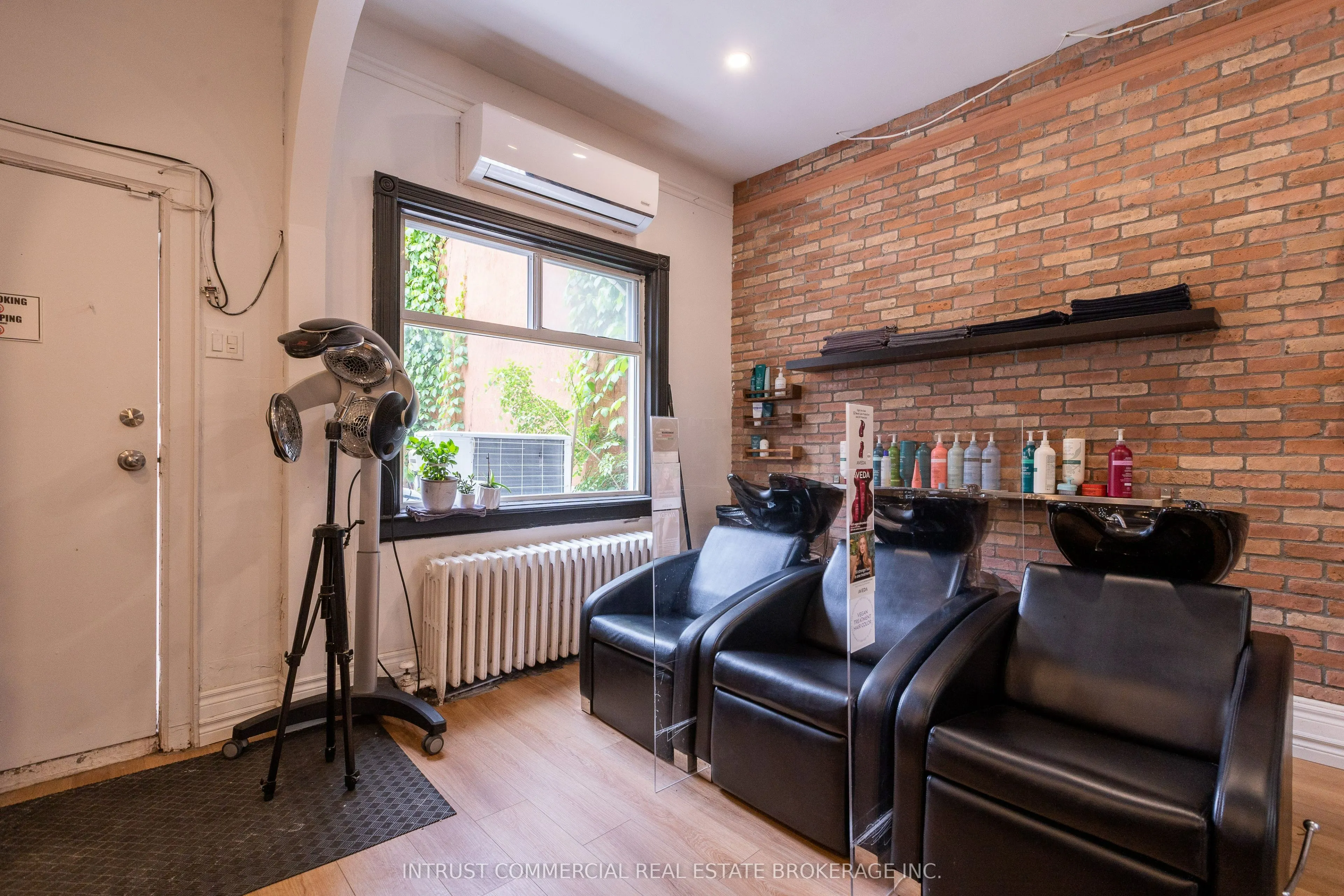 3248 Yonge Street