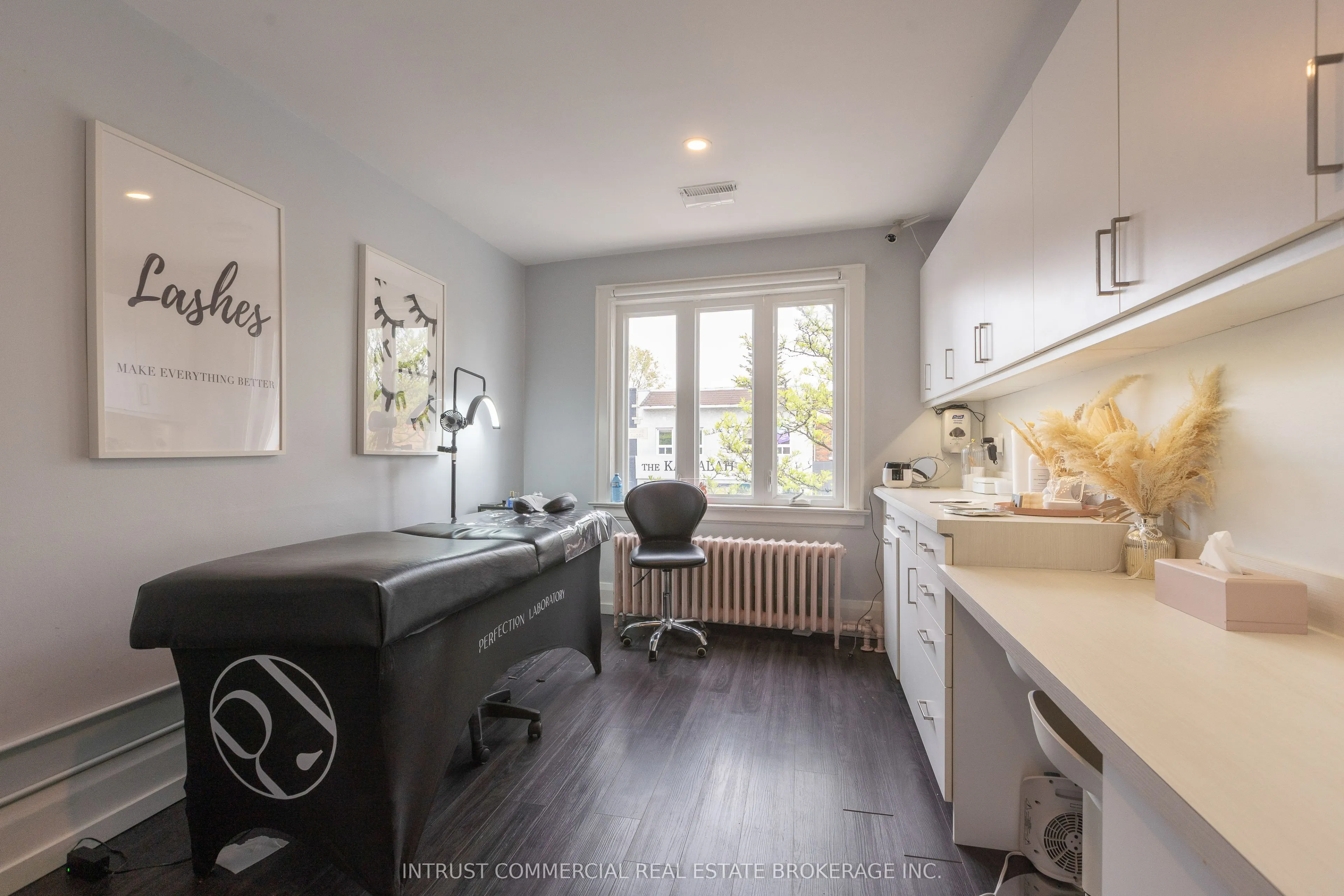 3248 Yonge Street
