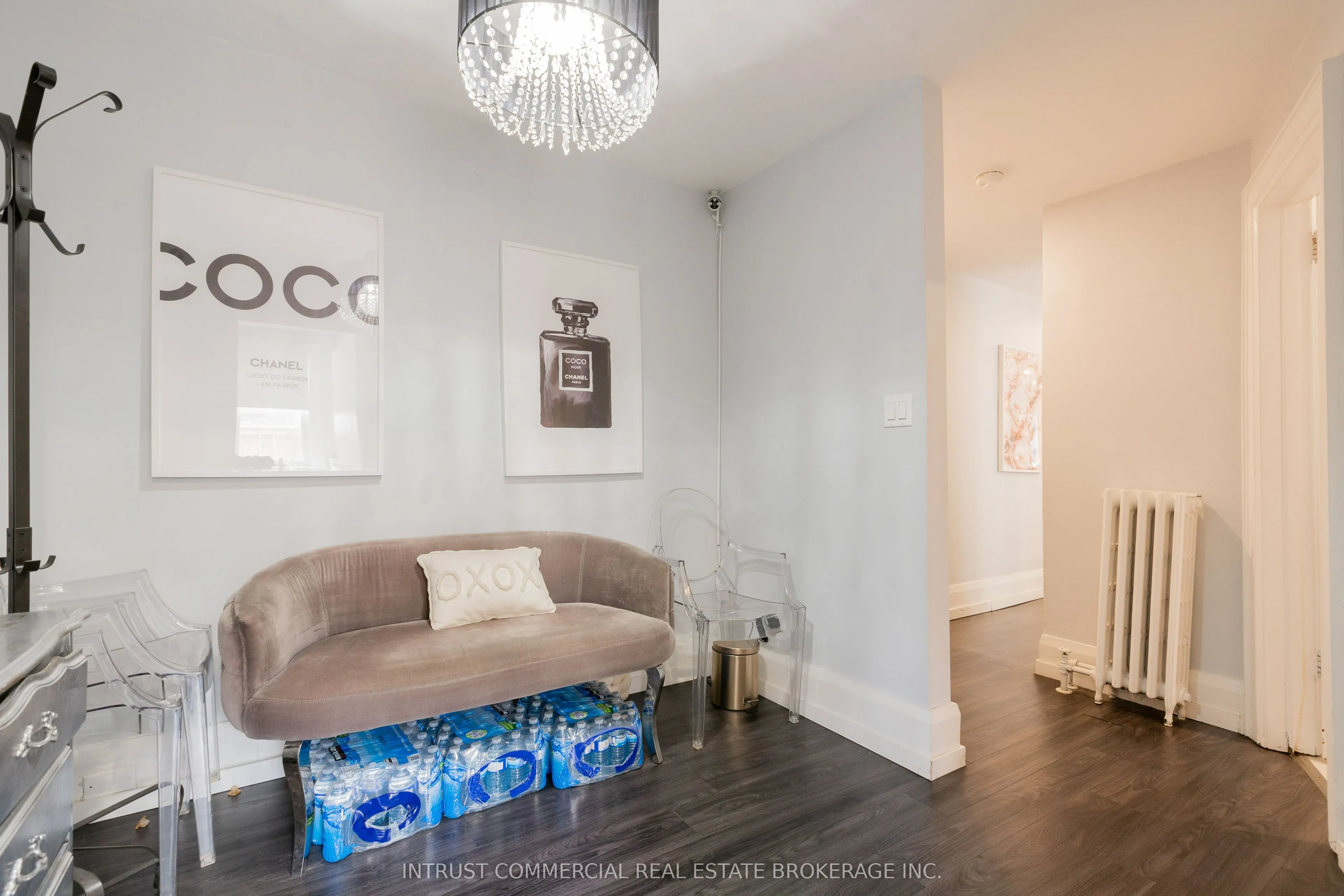 3248 Yonge Street