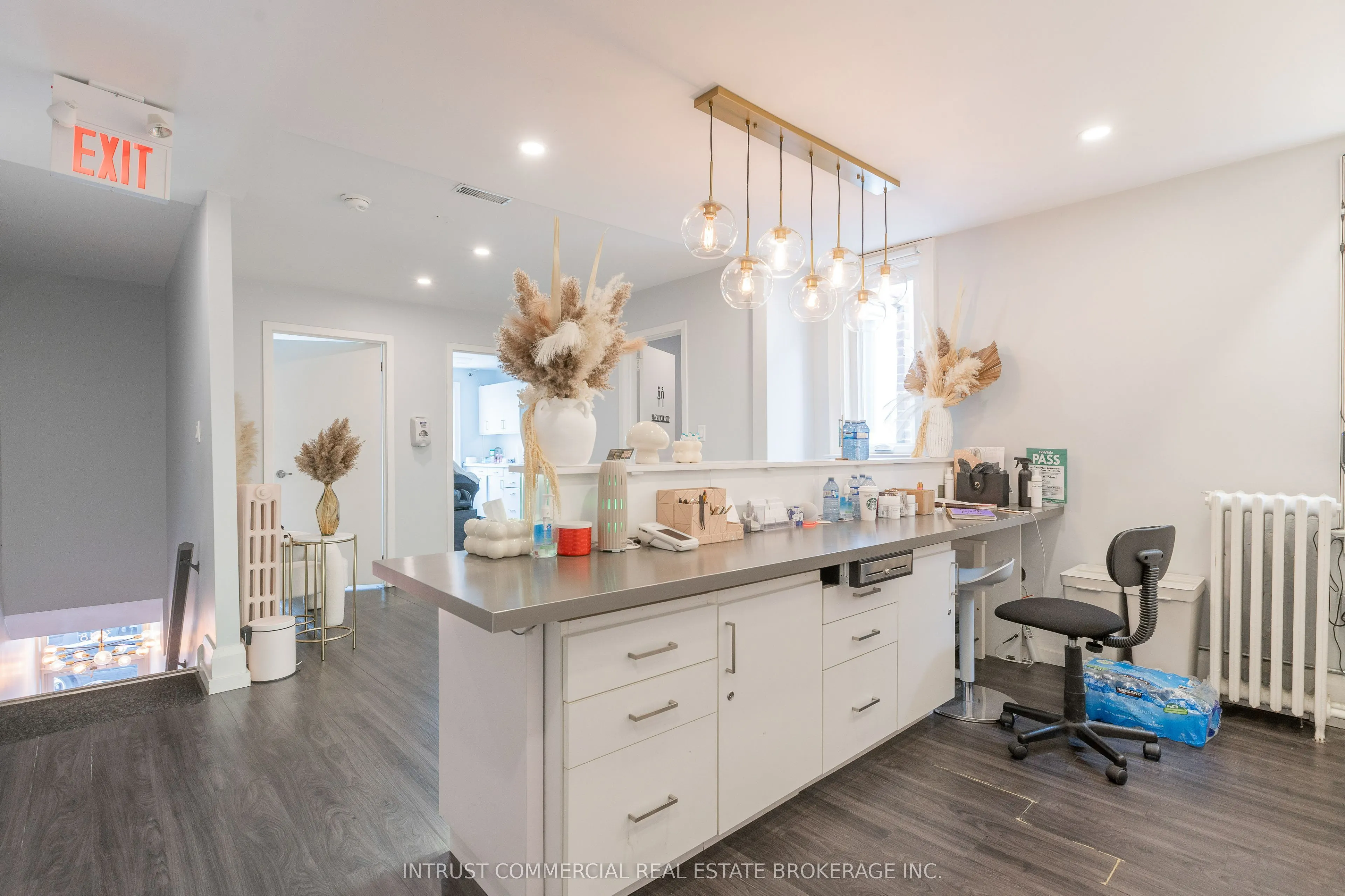 3248 Yonge Street