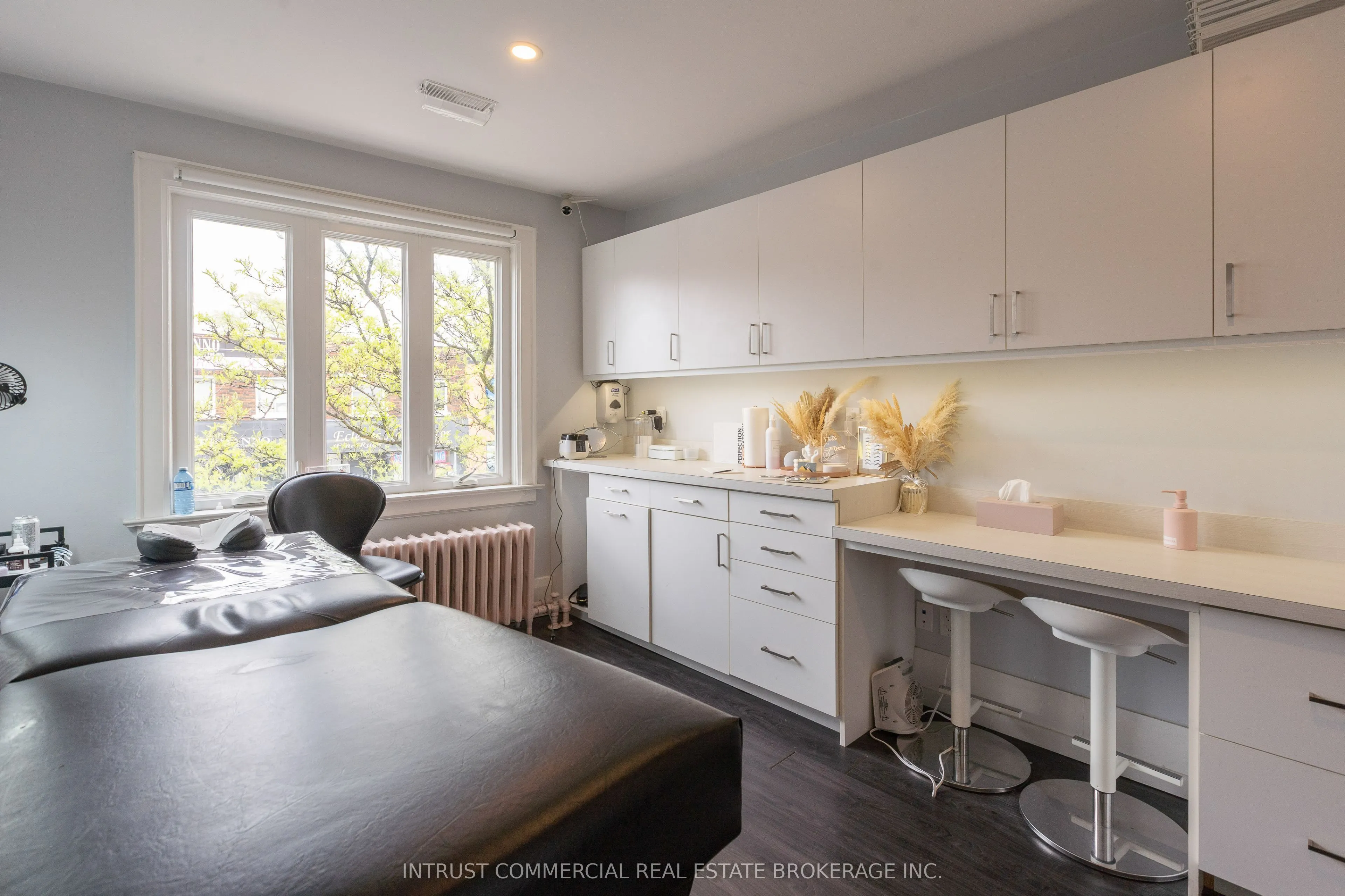 3248 Yonge Street