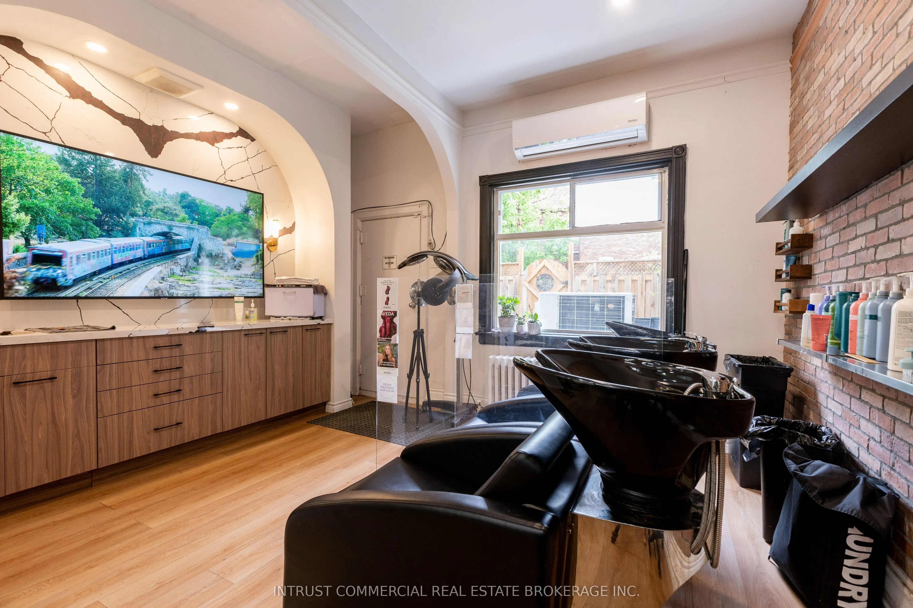 3248 Yonge Street