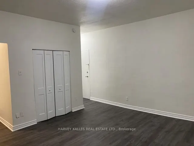 1582 Bathurst Street, #B2