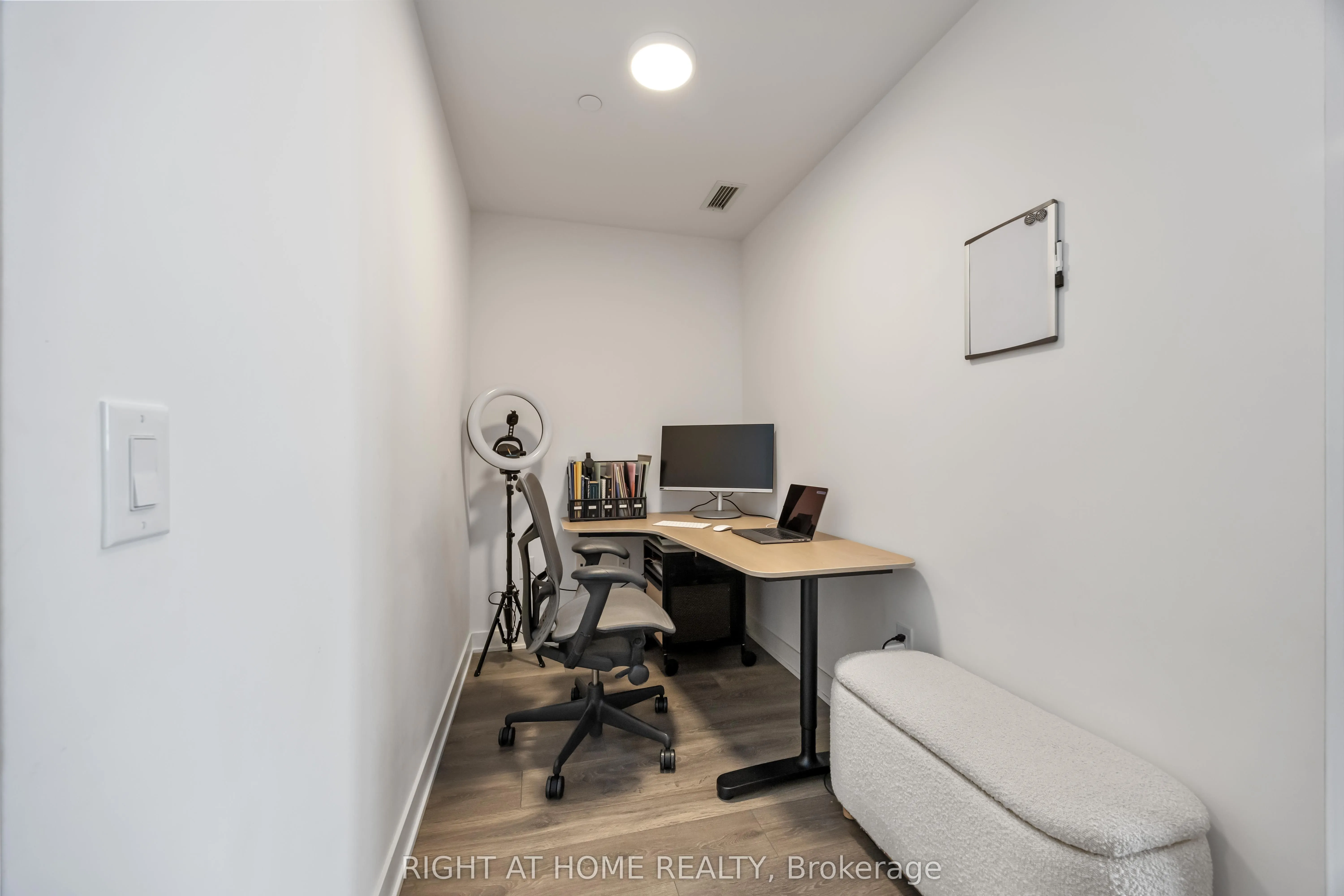 130 River Street, #601
