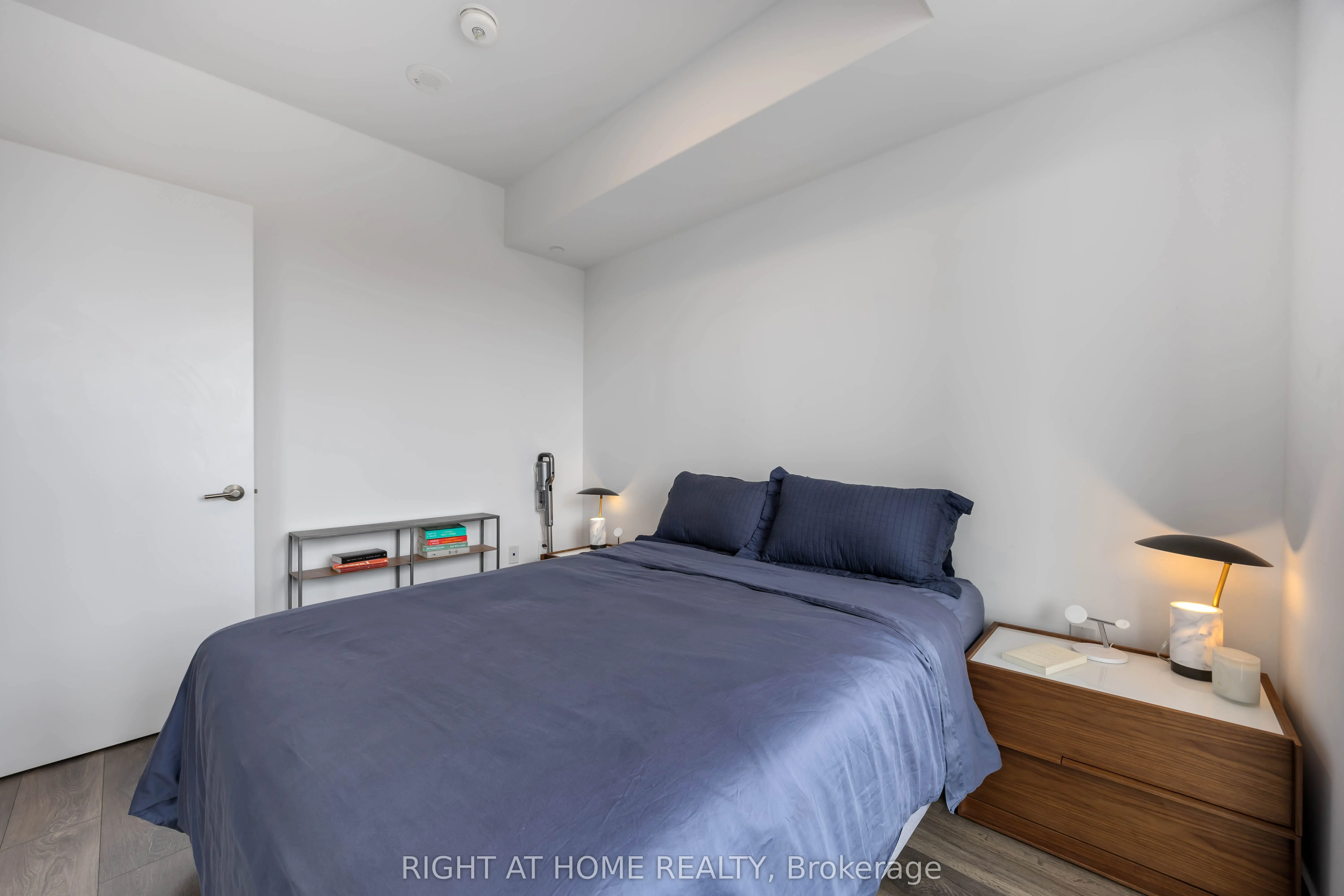 130 River Street, #601