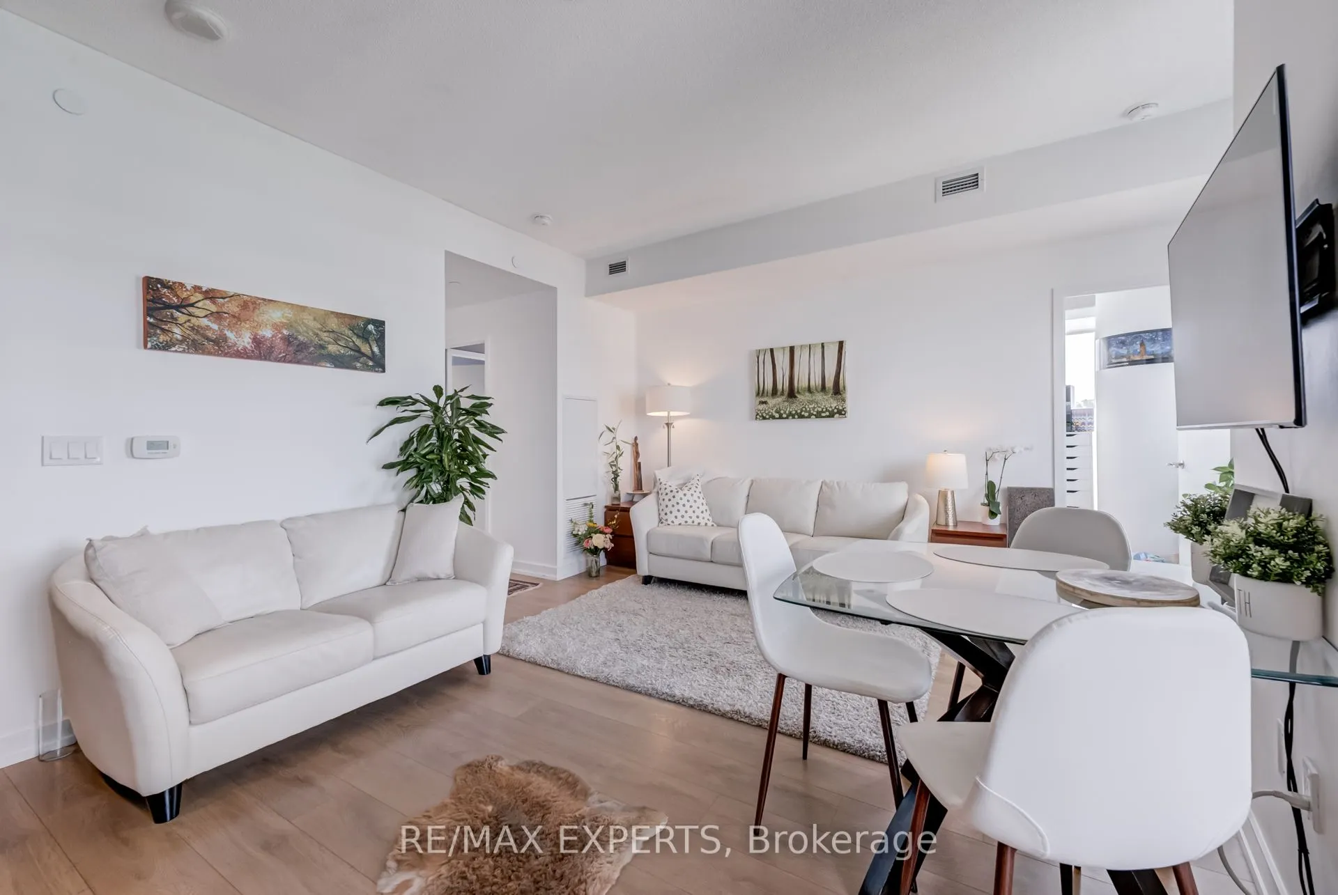 117 McMahon Drive, #503