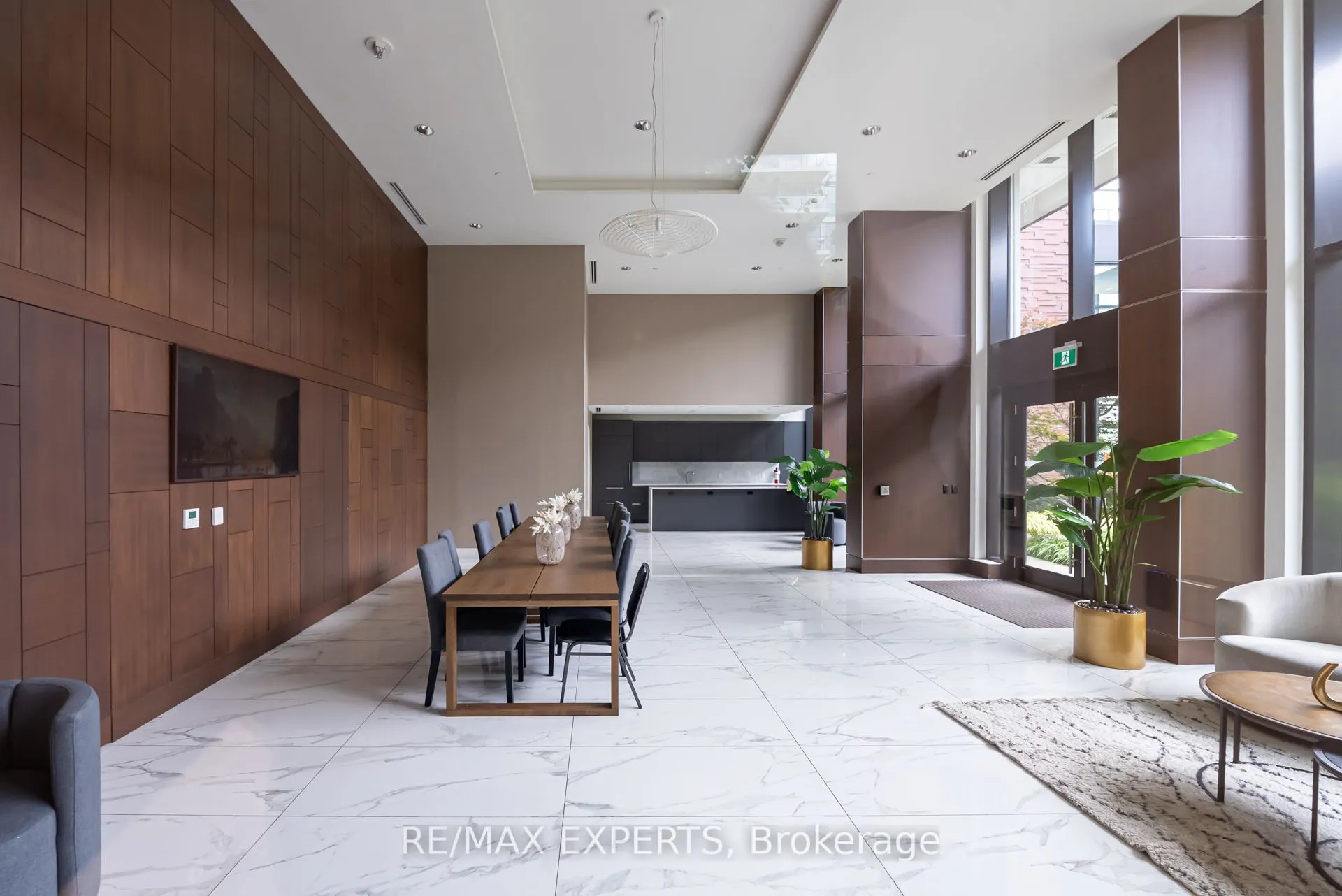 117 McMahon Drive, #503