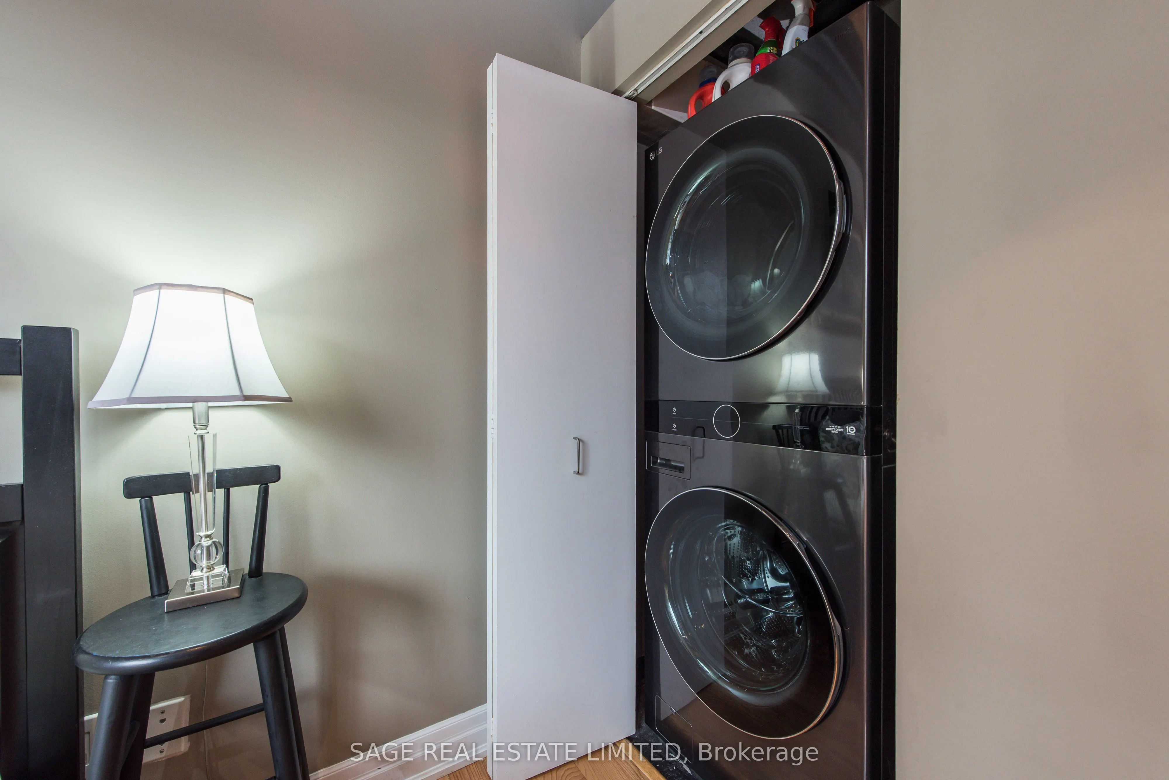 781 King Street W, #504