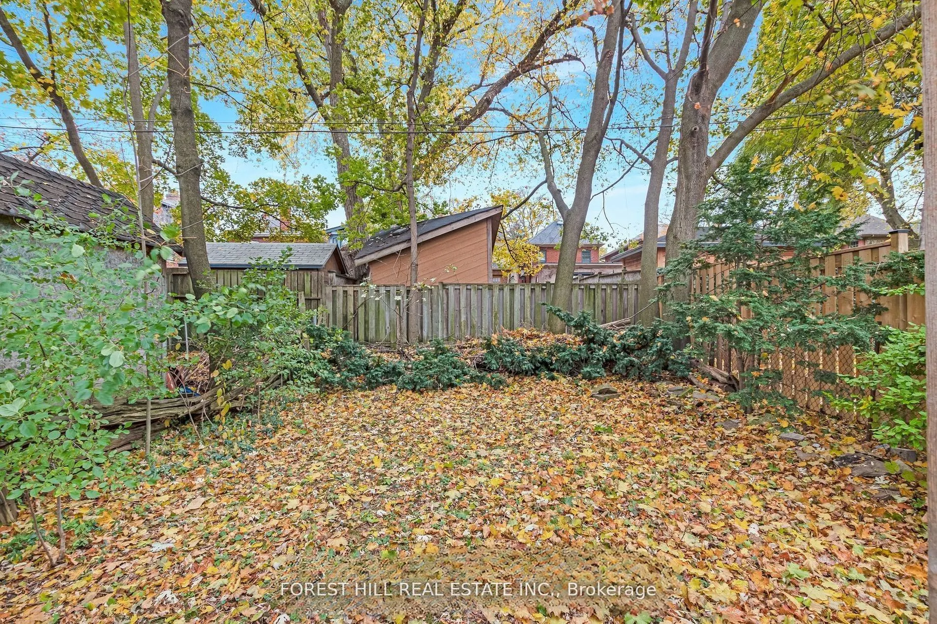 187 Glenview Avenue