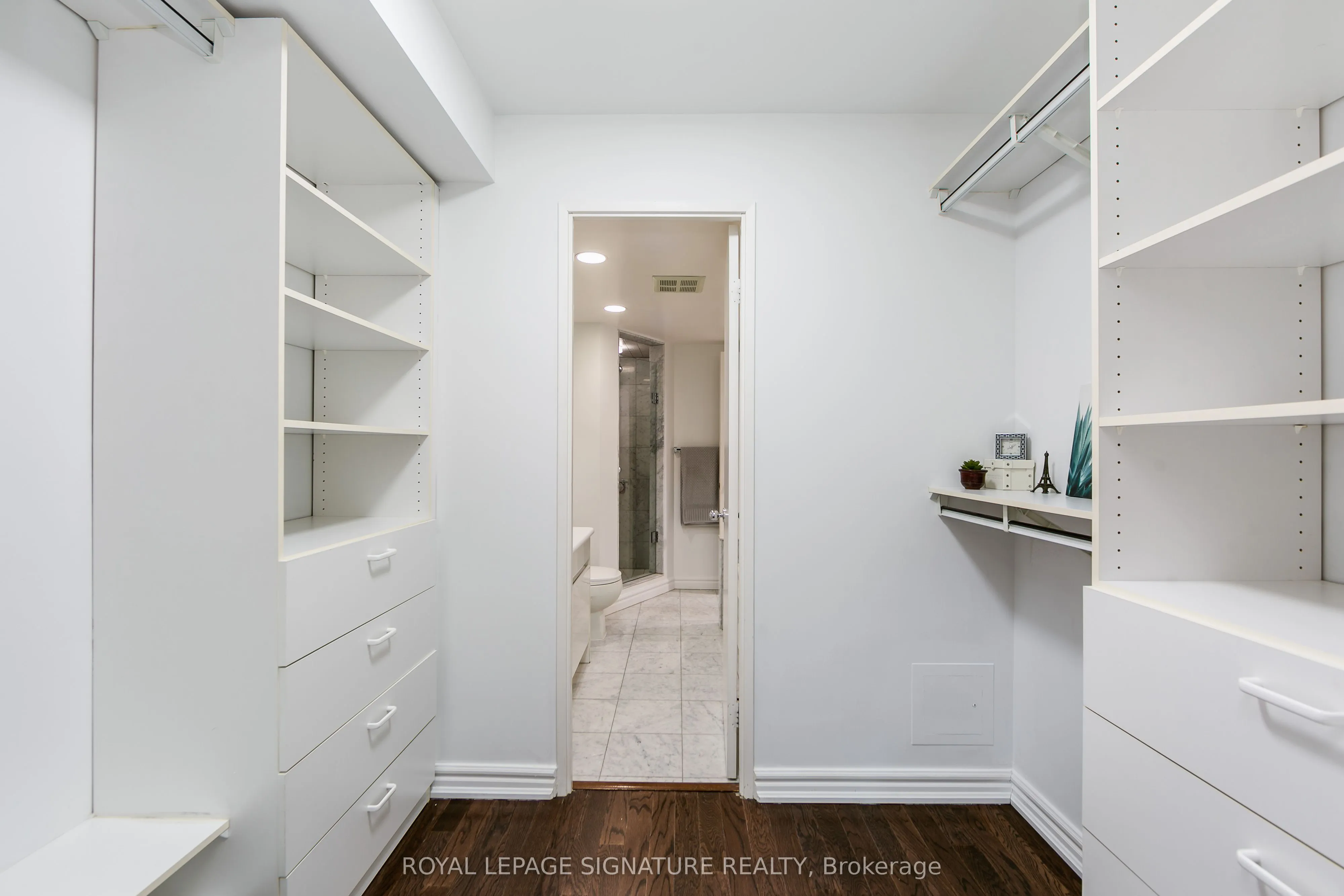 33 University Avenue, #605