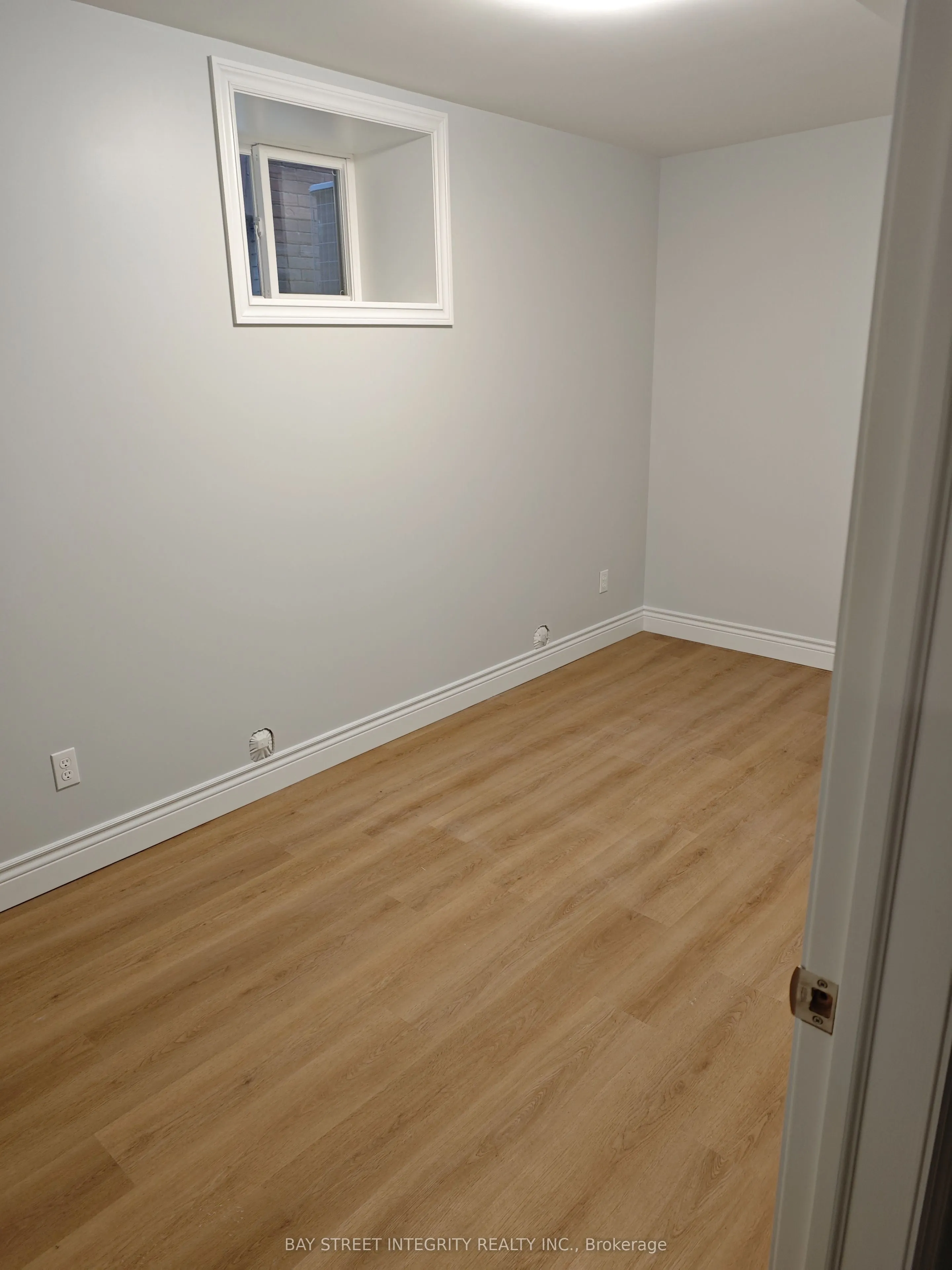 459 Palmerston Boulevard, #Lower