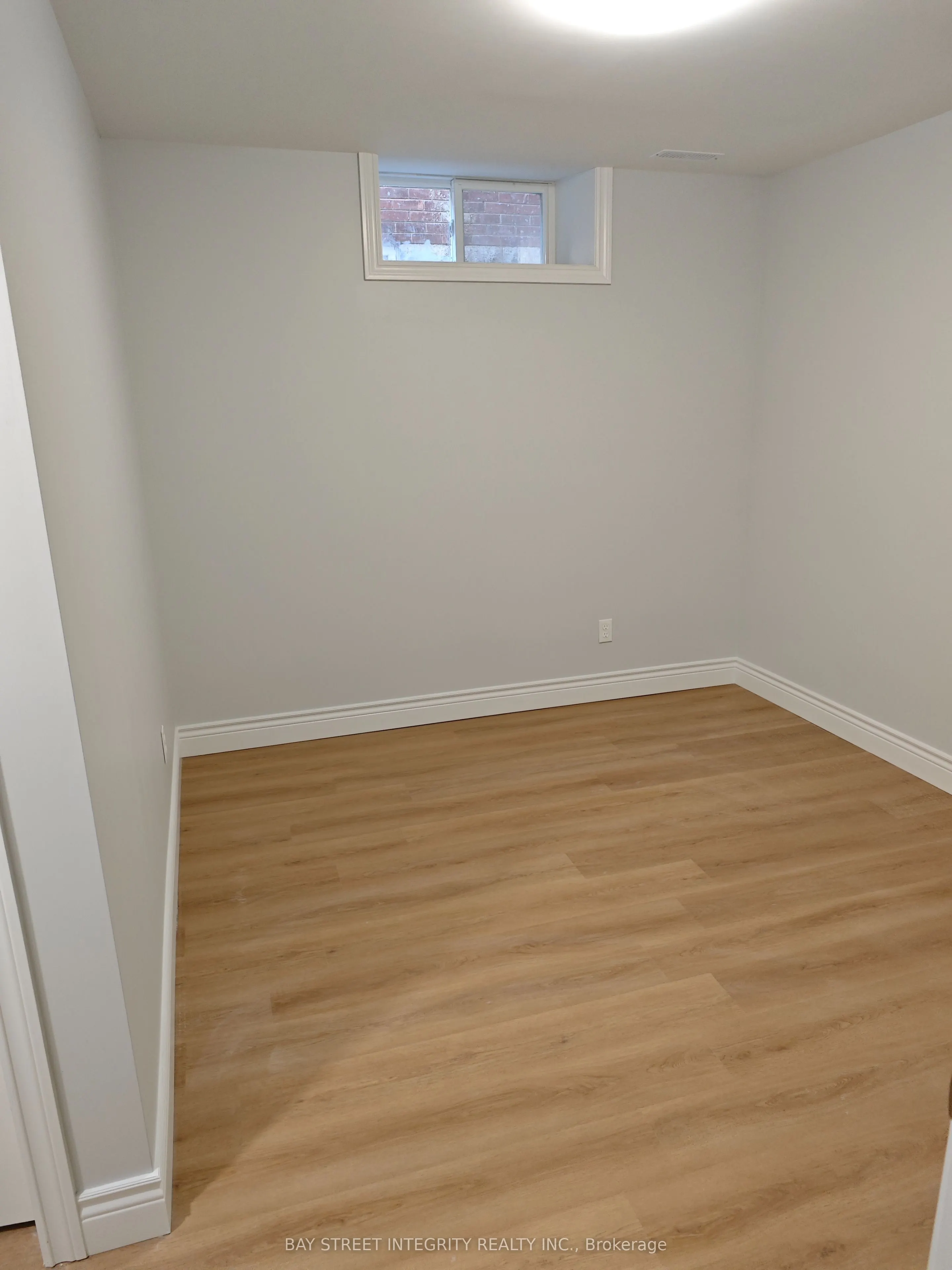 459 Palmerston Boulevard, #Lower