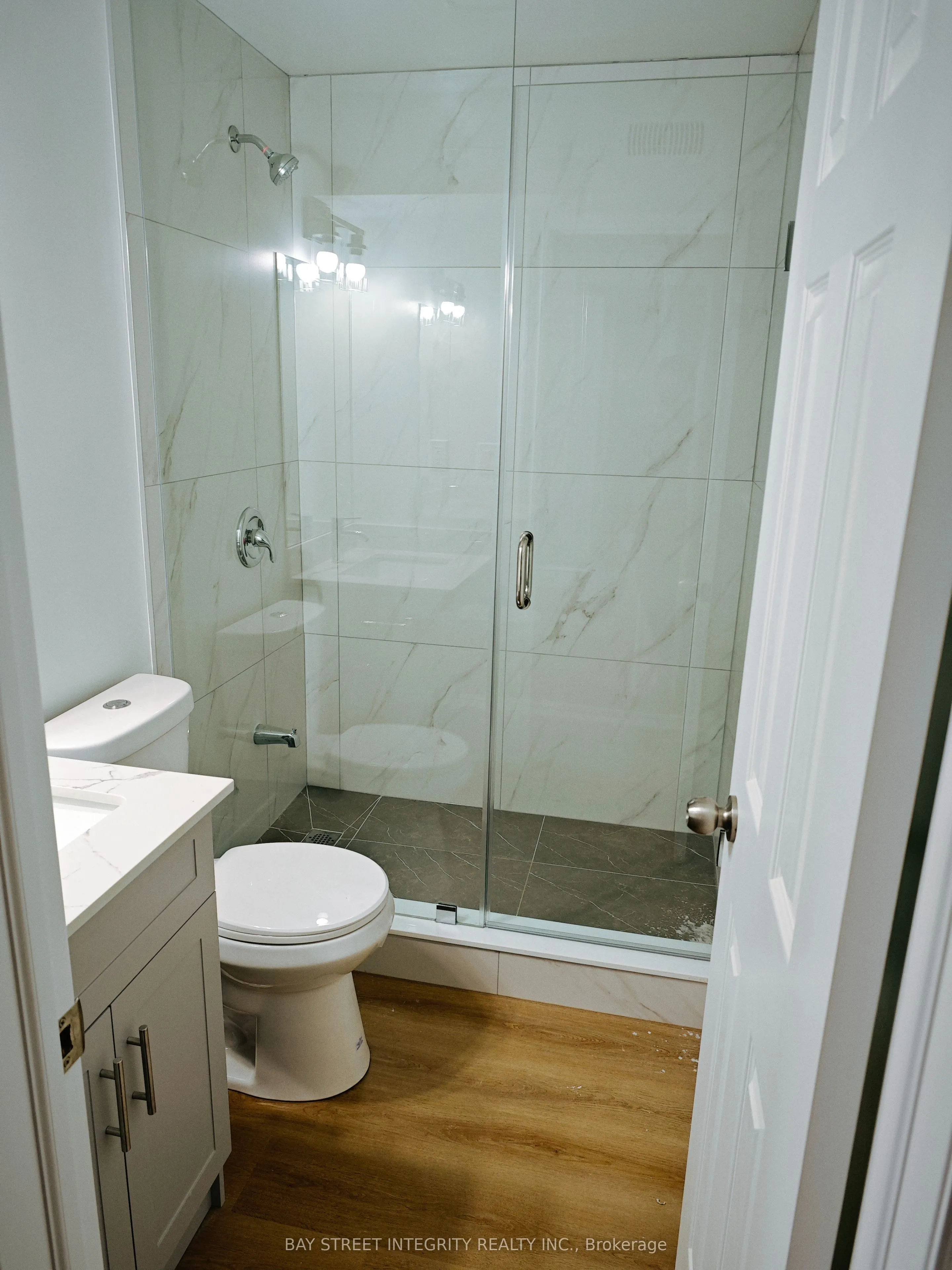 459 Palmerston Boulevard, #Lower