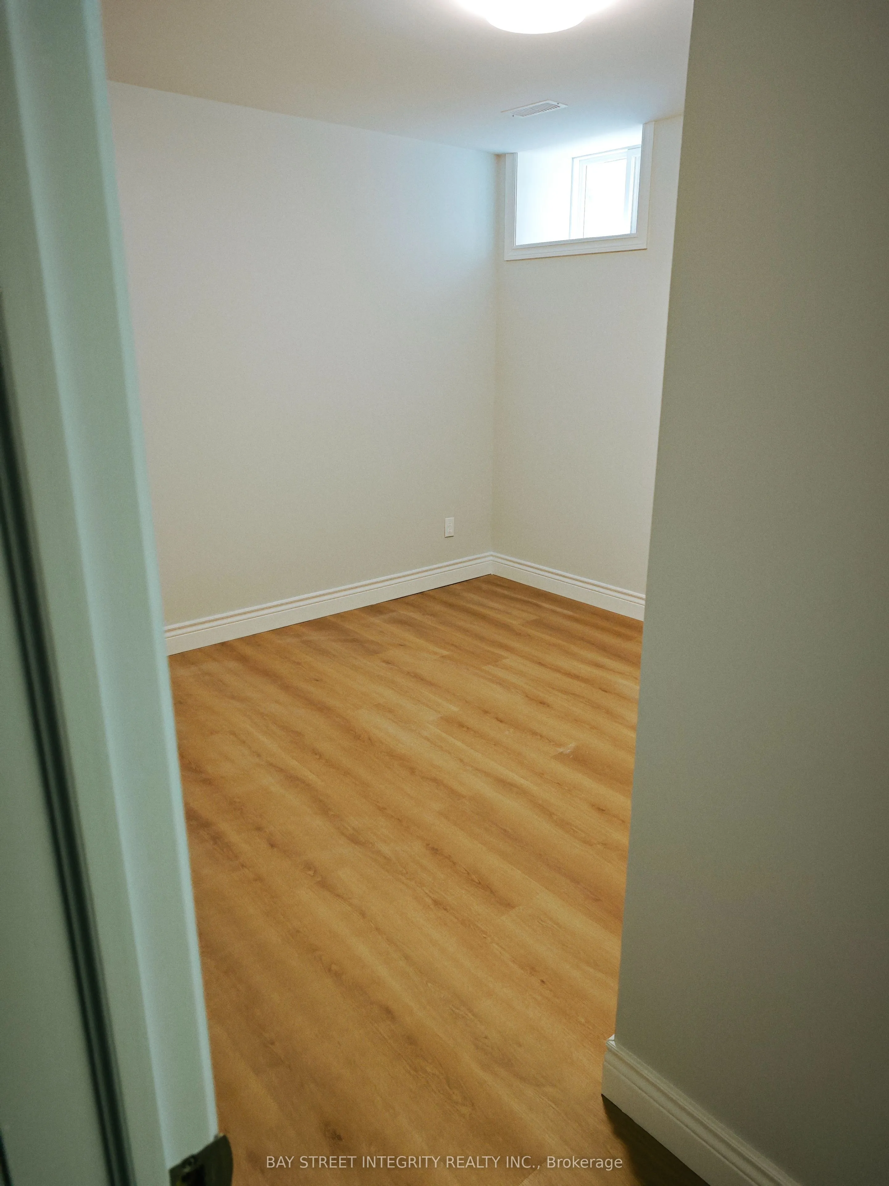459 Palmerston Boulevard, #Lower